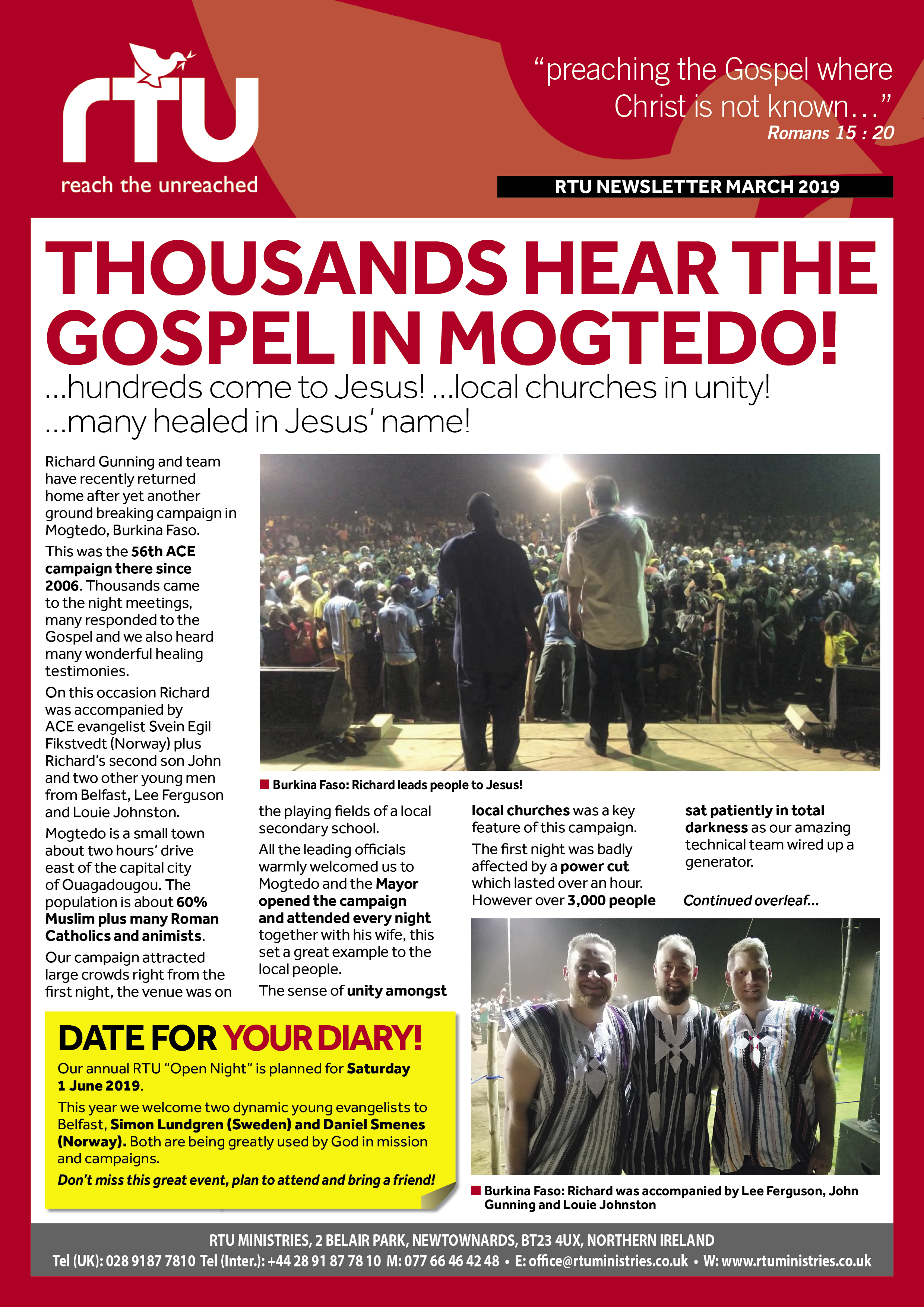 022032 - RTU March 2019 Newsletter Web Version.png