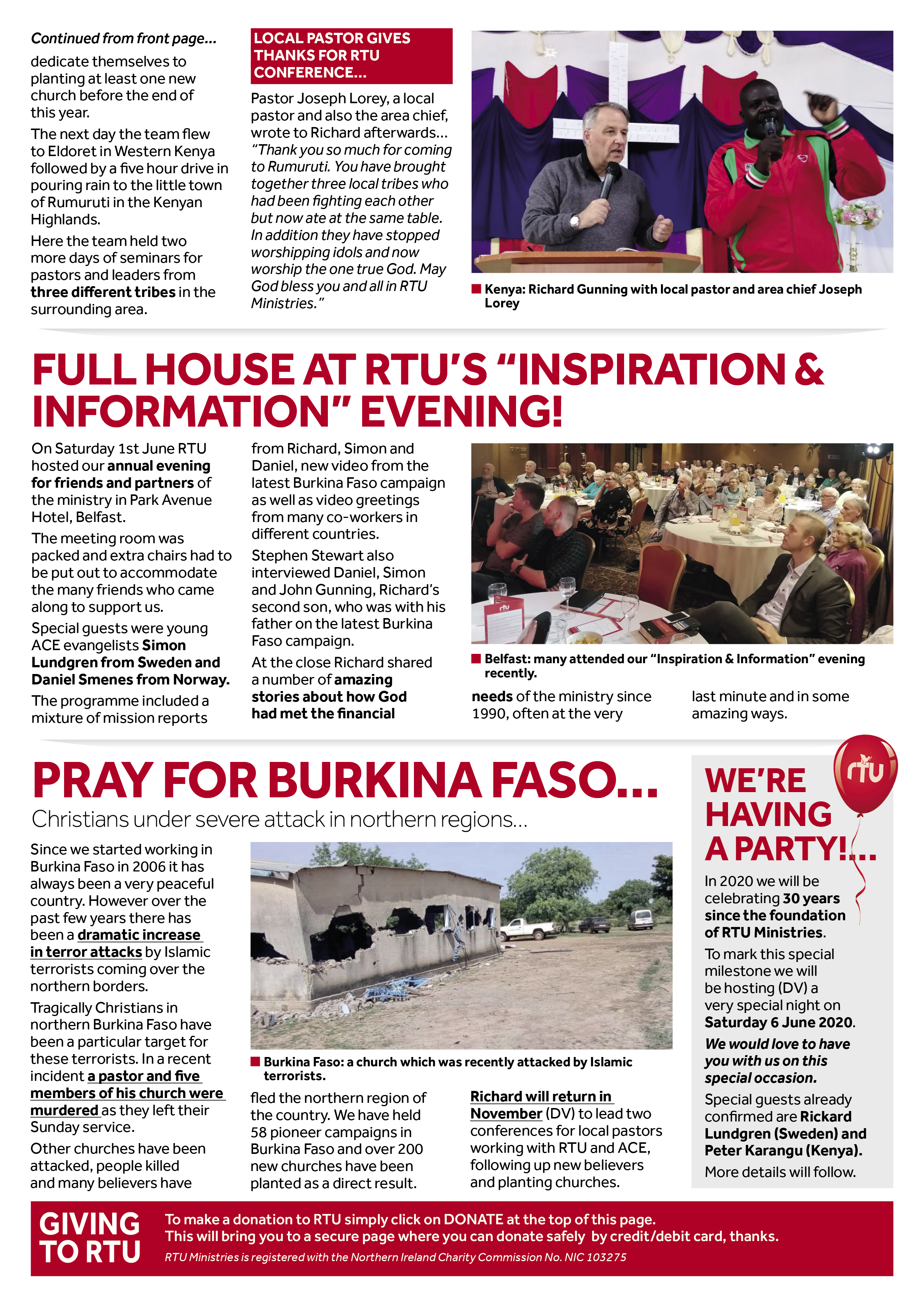 022930 - RTU June 2019 Newsletter2.png