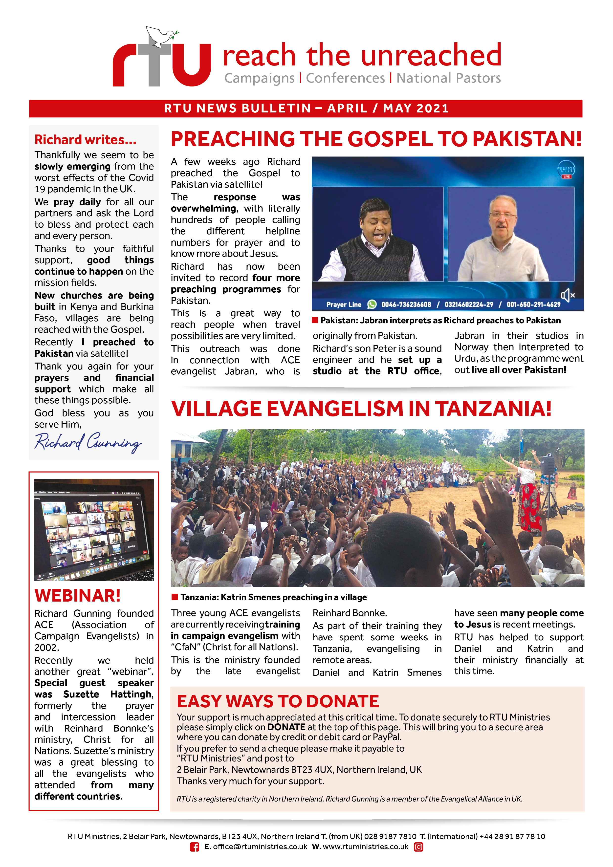 027072 - RTU April May 2021 Newsletter Web NEW.png