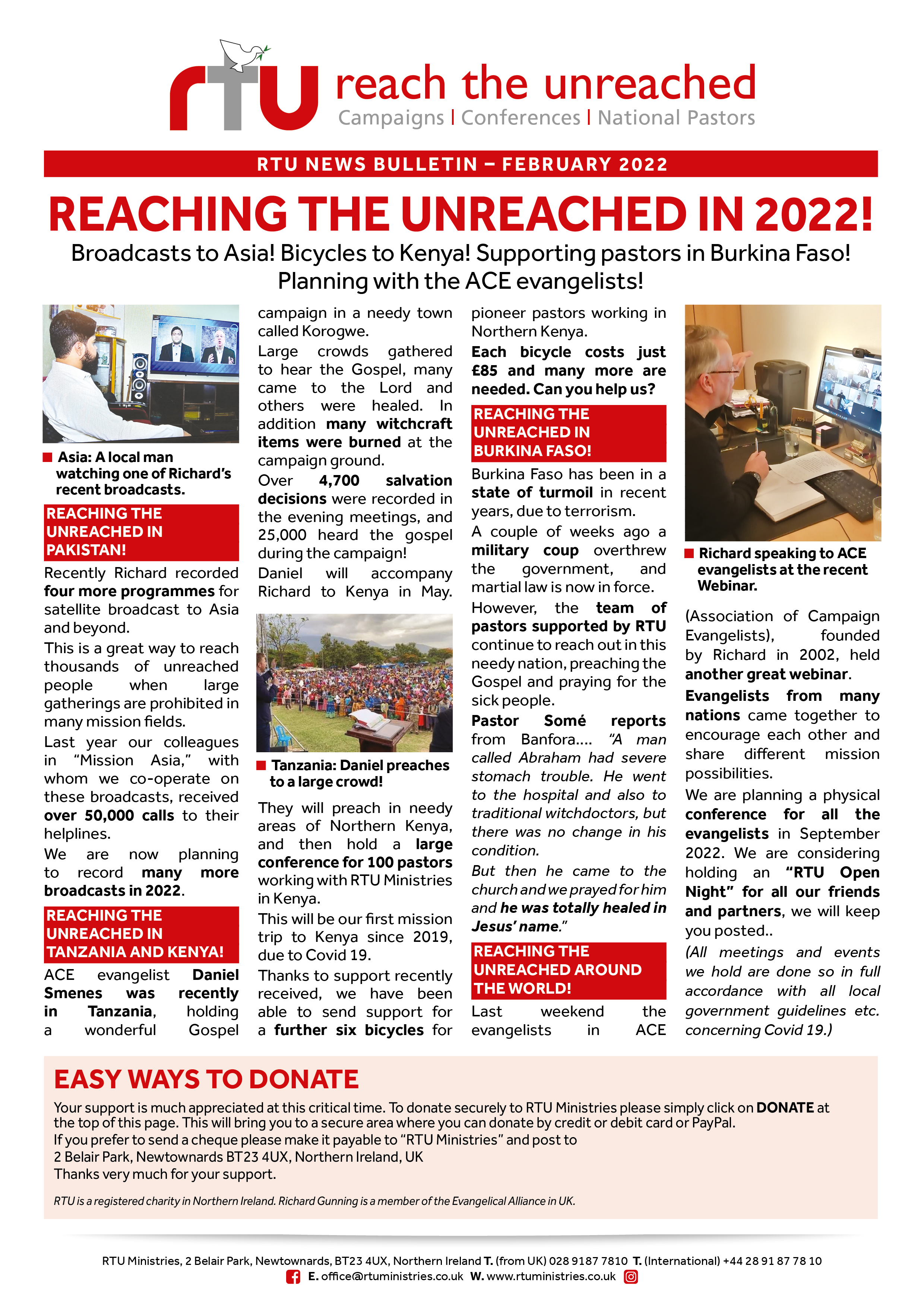 028795 - RTU February 2022 Newsletter Web.png