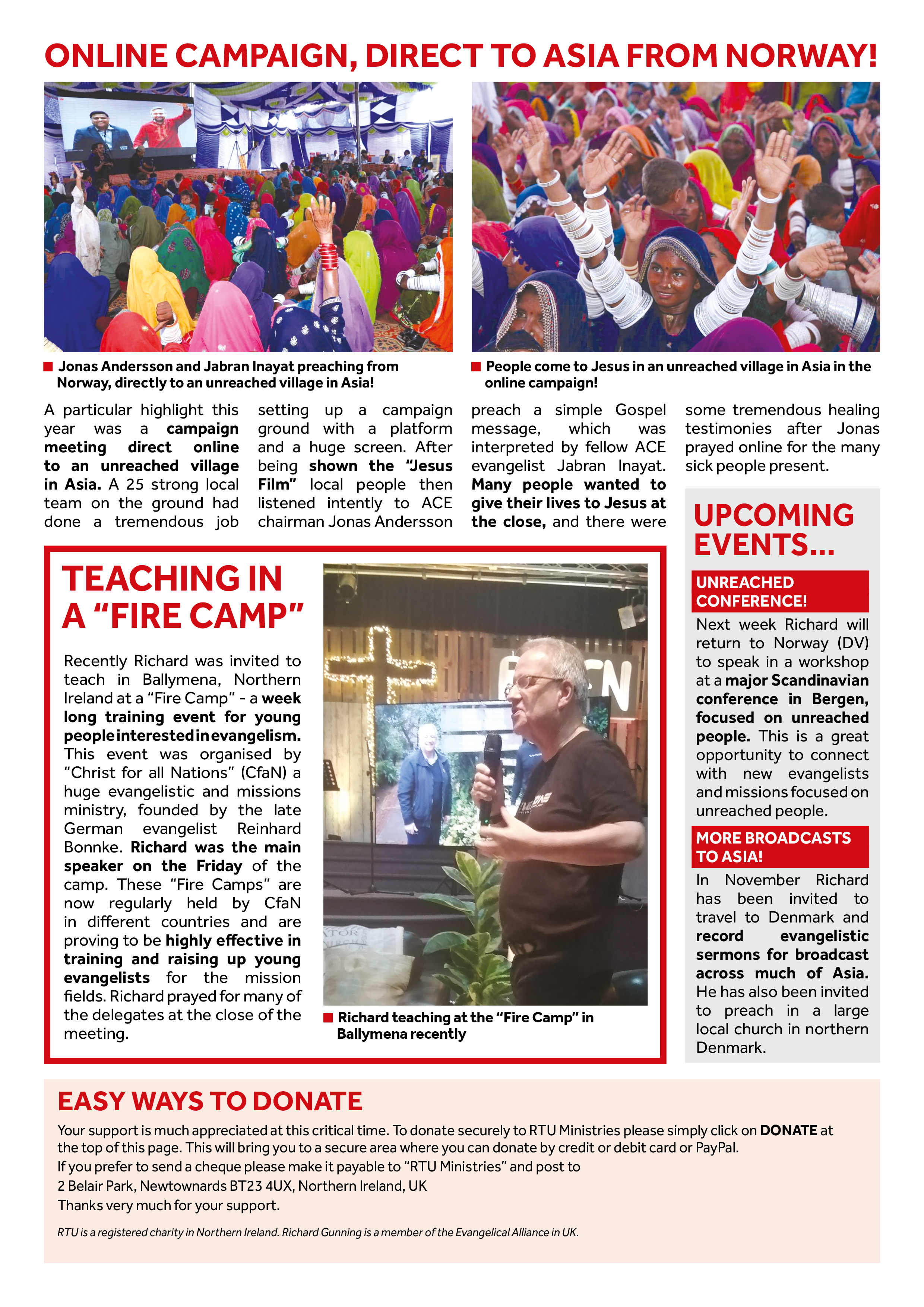 032923 - RTU October 2023 Newsletter Web2.png