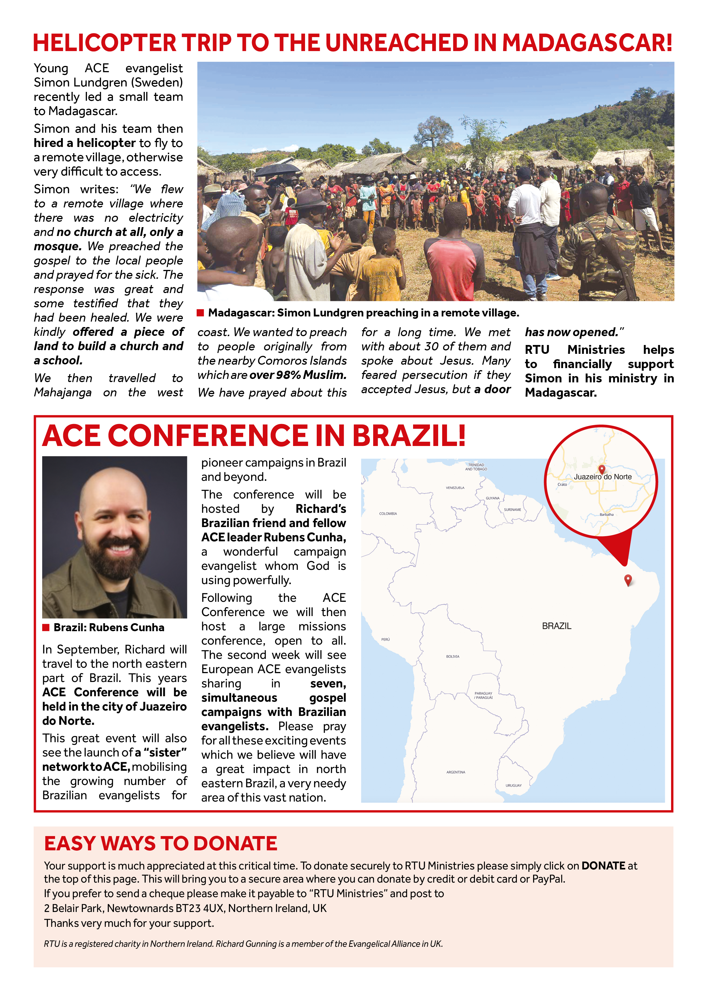 037739 - RTU June July 2025 Newsletter (Web Version)2.png