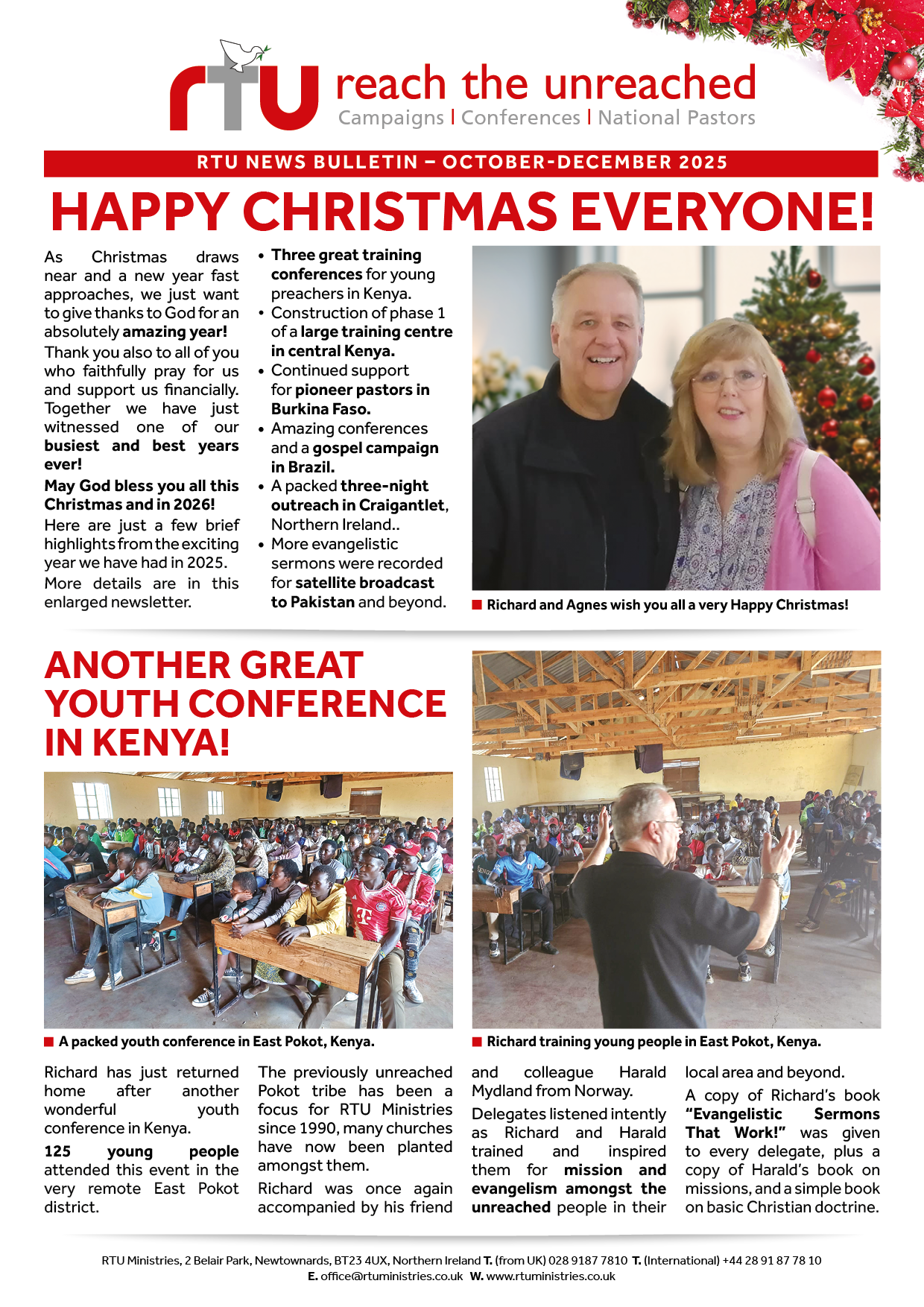 038541 - RTU Christmas Newsletter 1.png