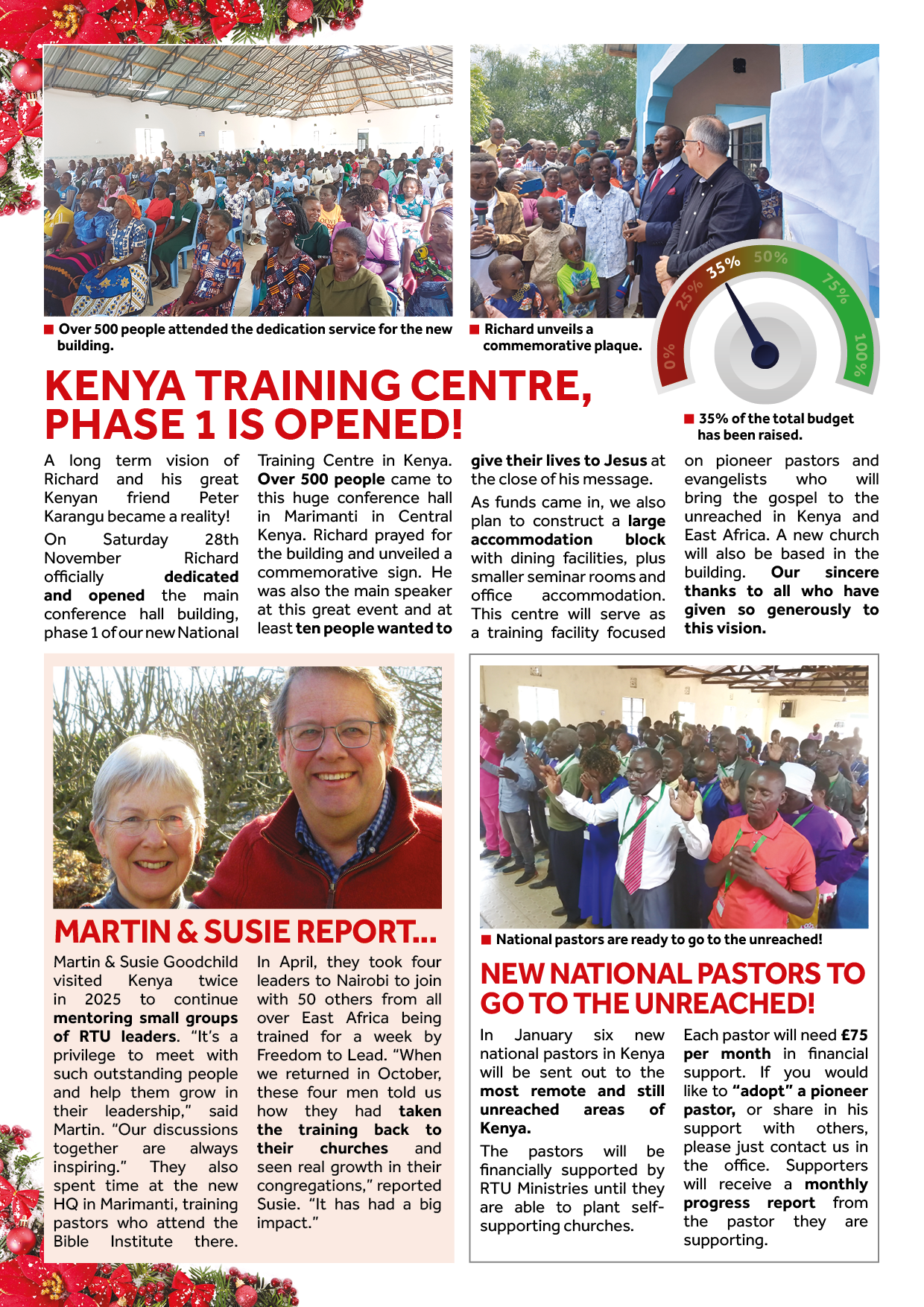 038541 - RTU Christmas Newsletter 2.png