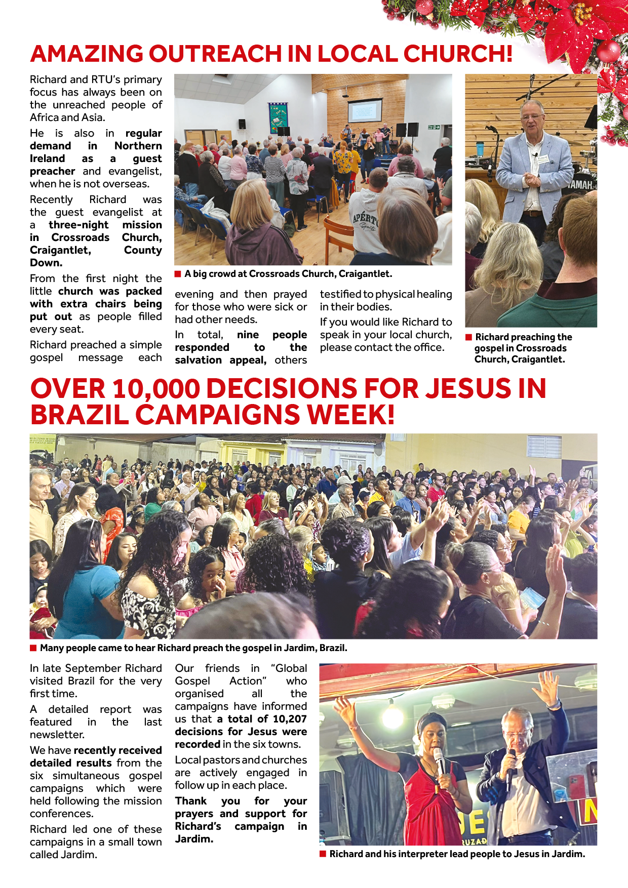 038541 - RTU Christmas Newsletter 3.png