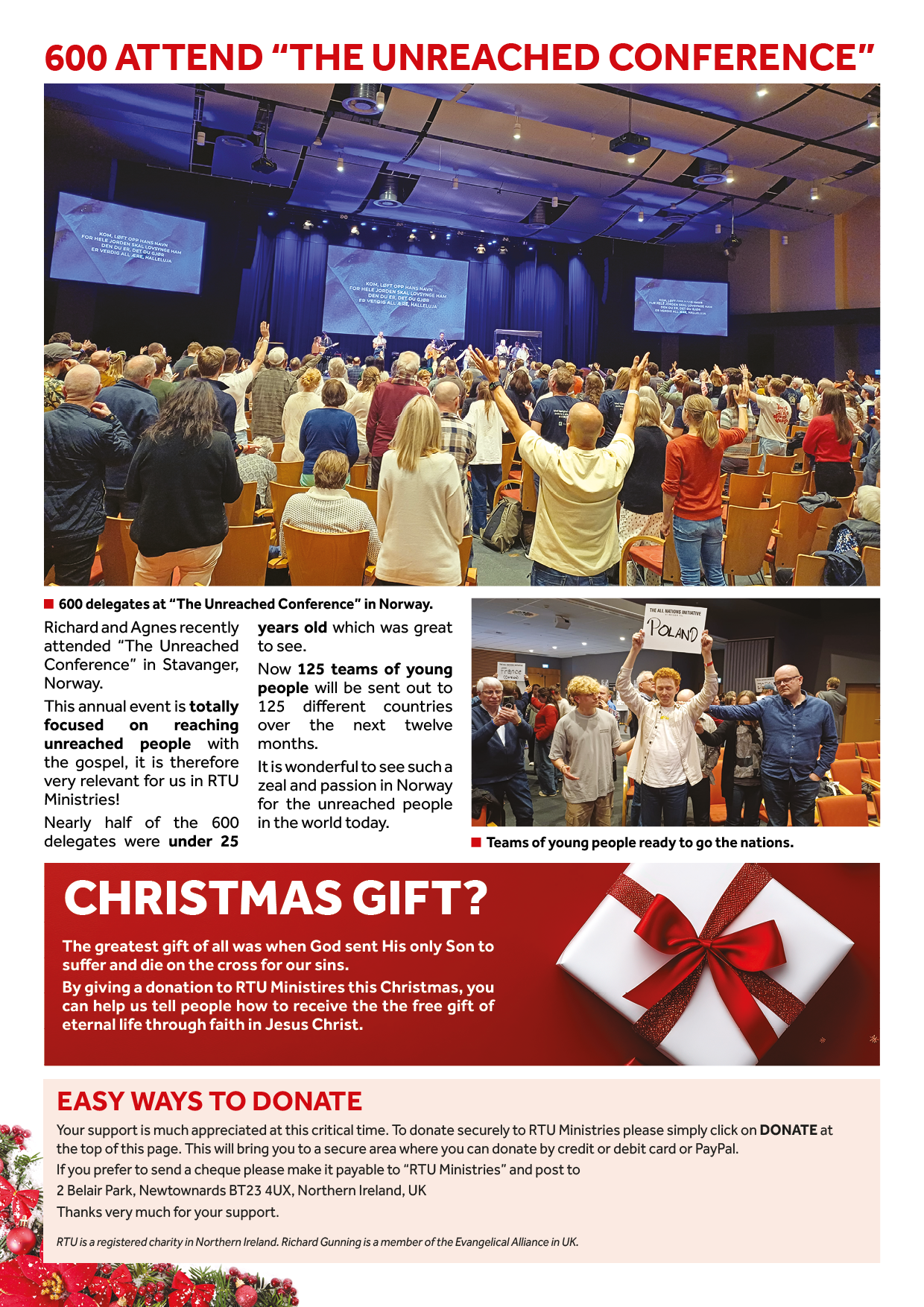 038541 - RTU Christmas Newsletter 4.png