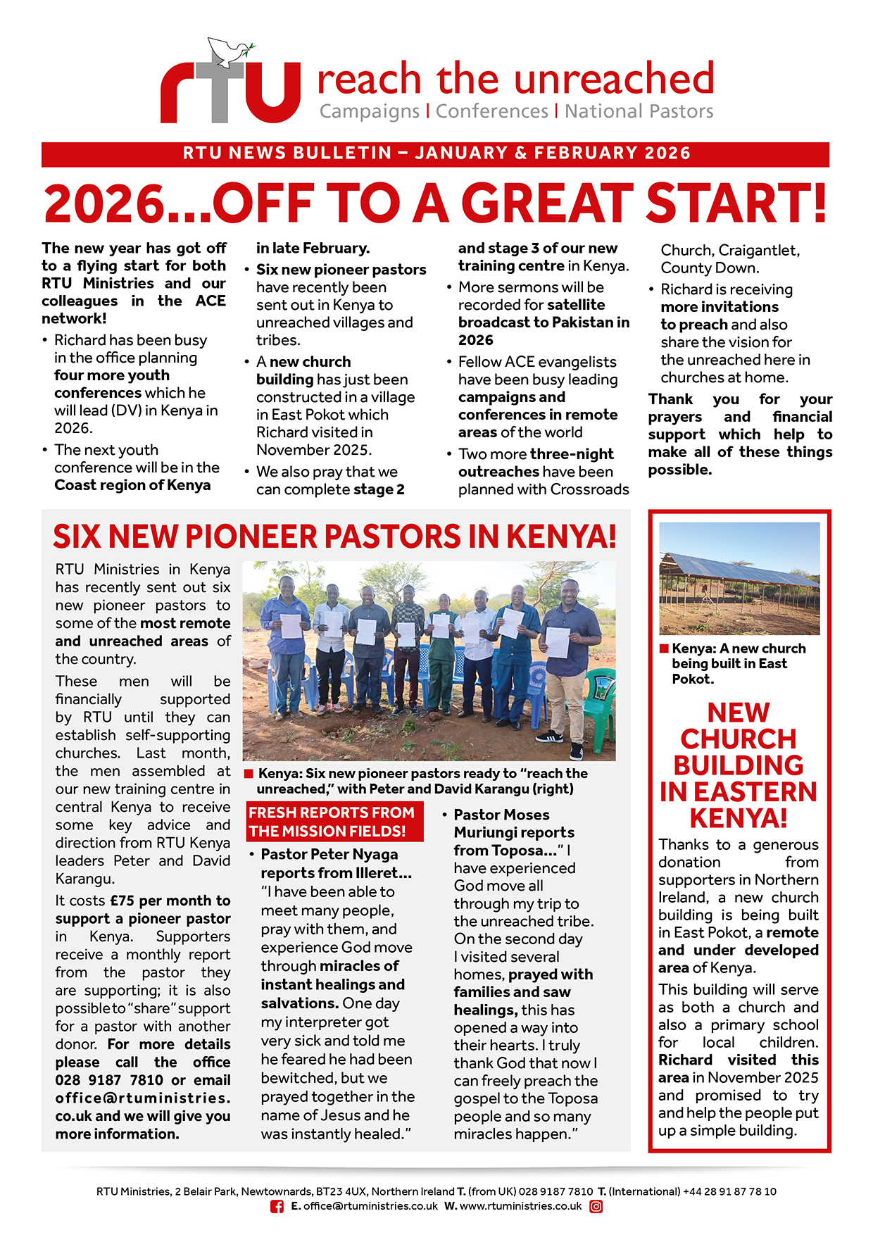 039068 - RTU January February 2026 Newsletter Web.png