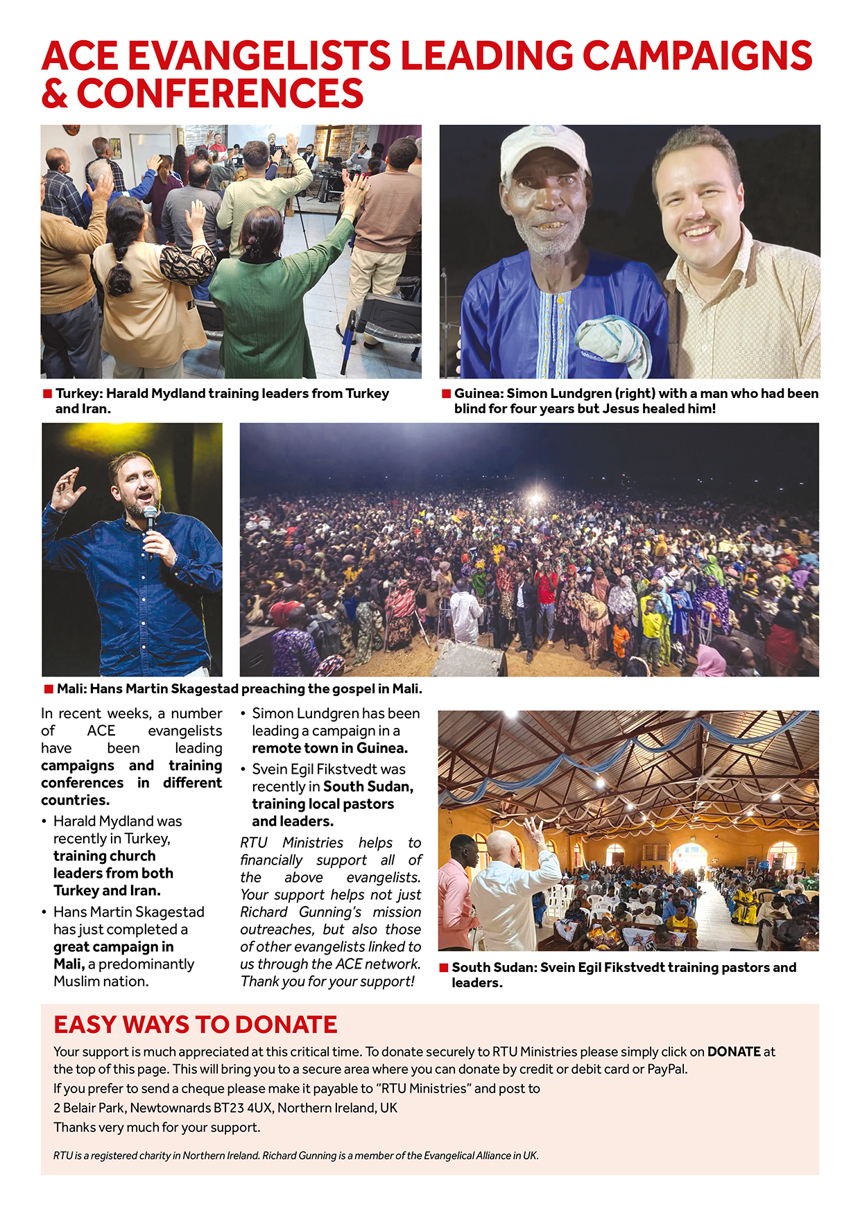 039068 - RTU January February 2026 Newsletter Web2.png