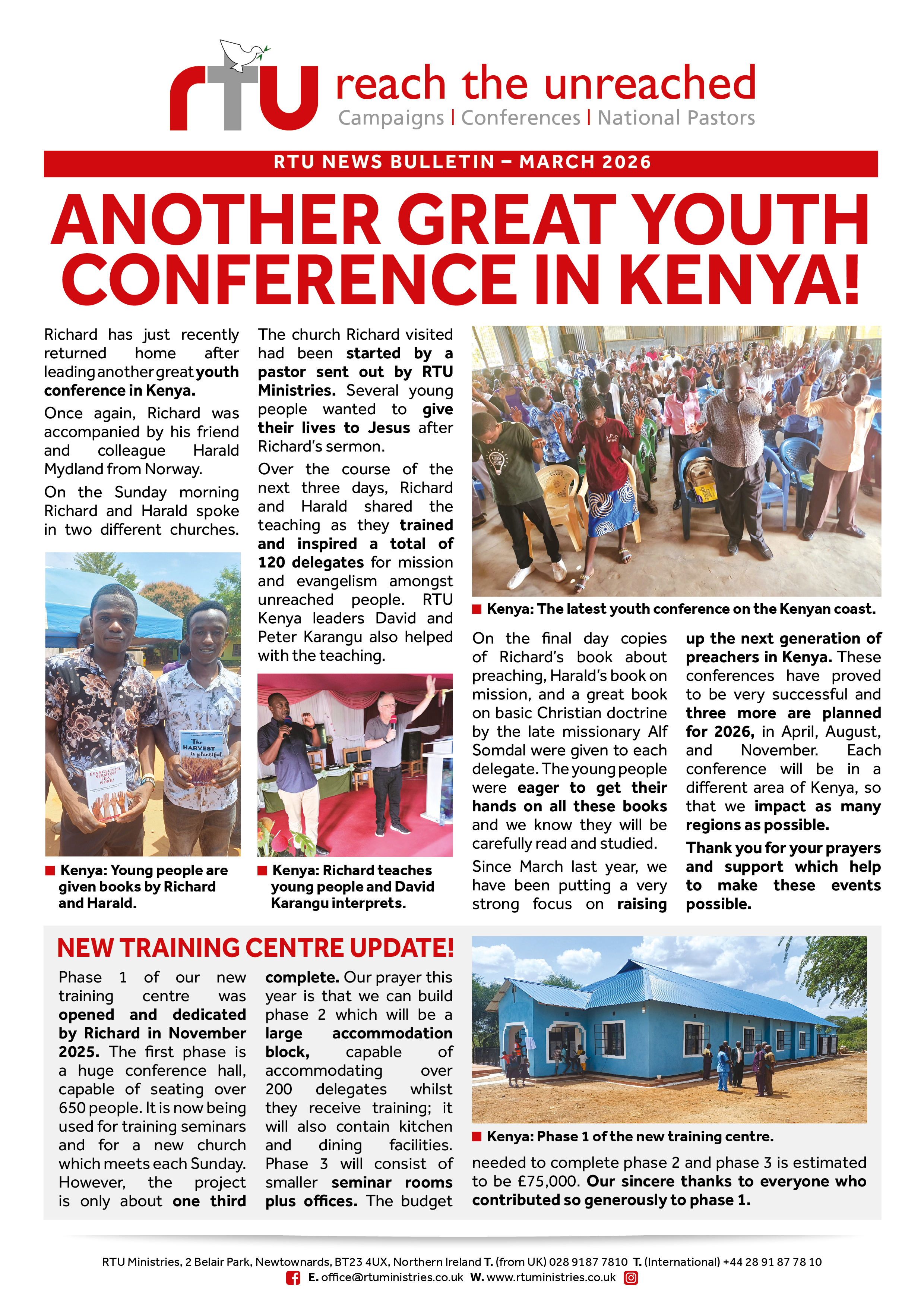 039259 - RTU March 2026 Newsletter Web.png