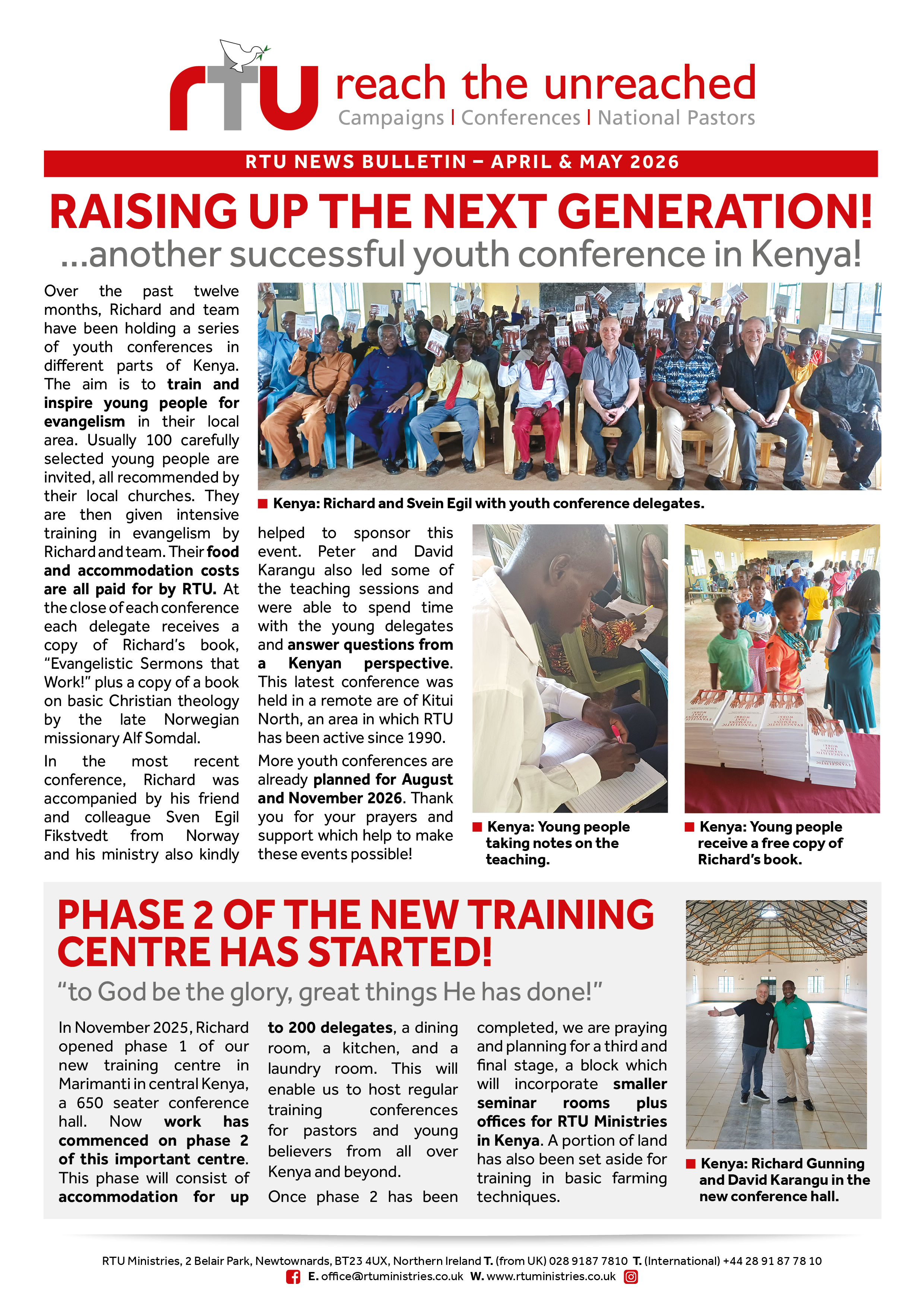 039811 - RTU April May 2026 Newsletter Web.png