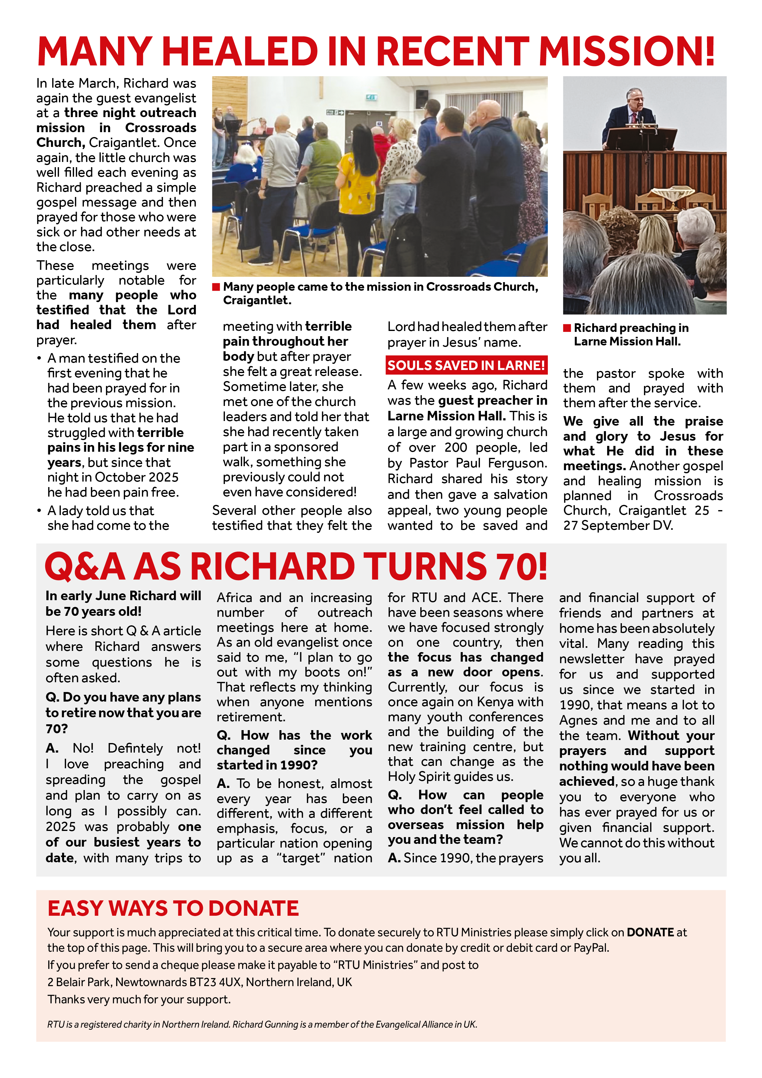 039811 - RTU April May 2026 Newsletter Web2.png