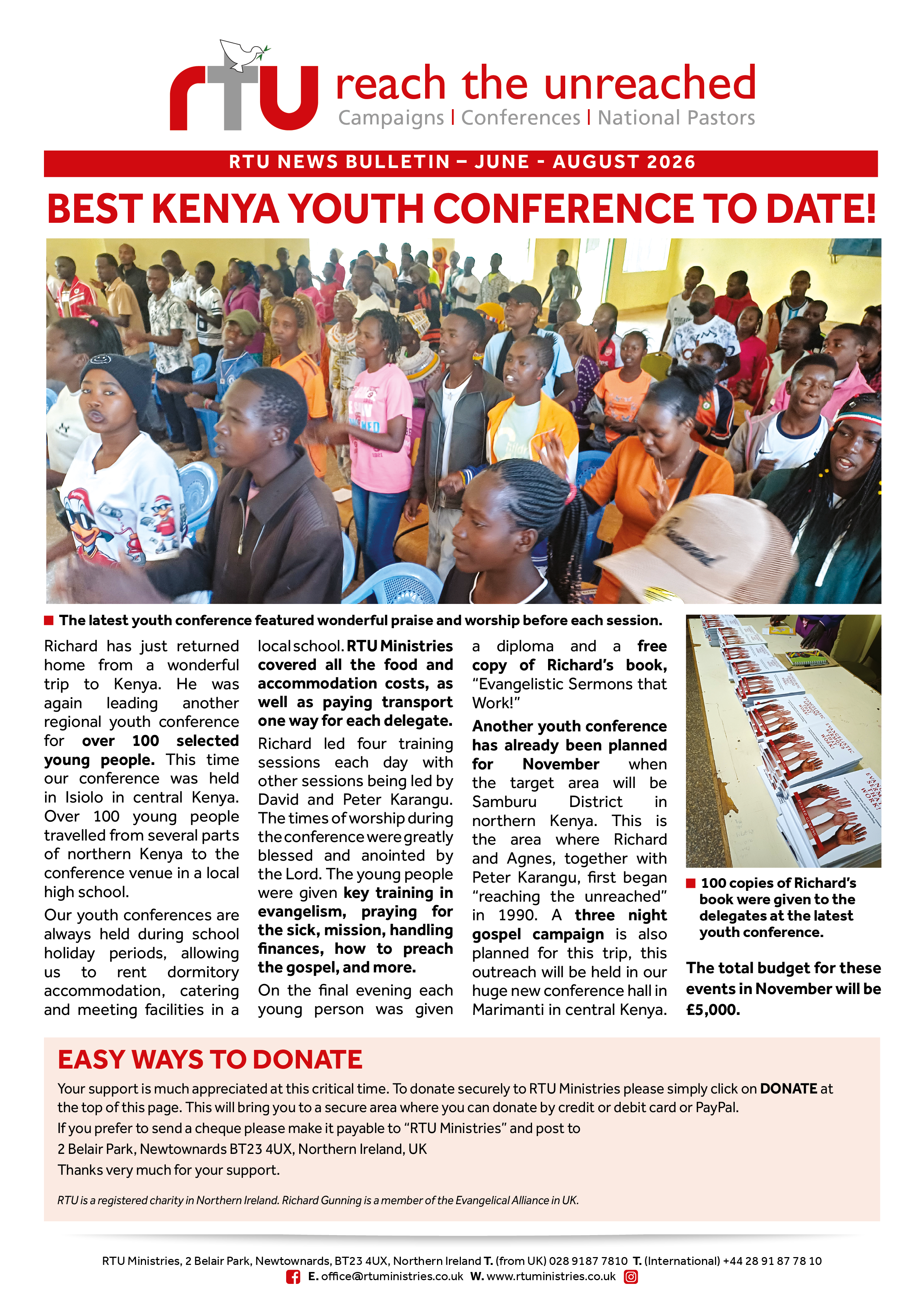 040289 - RTU June August 2026 Newsletter Web Version.png