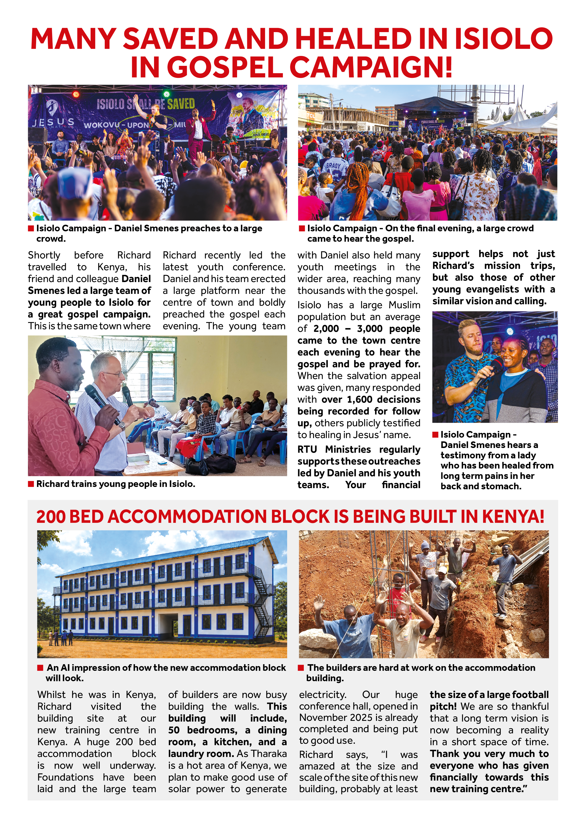 040289 - RTU June August 2026 Newsletter Web Version2.png
