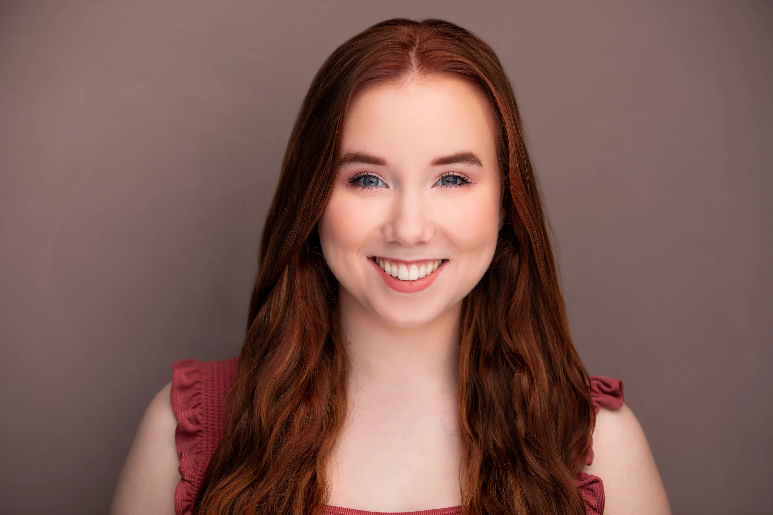 HANNAH_LAUREN_0069.jpg