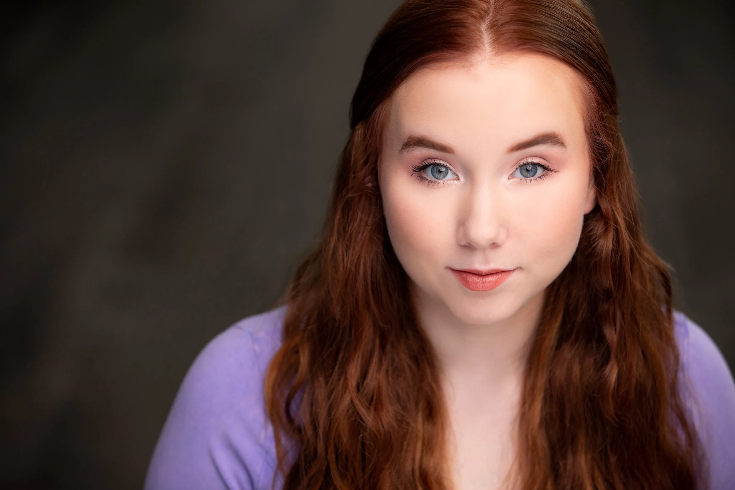 HANNAH_LAUREN_0095.jpg