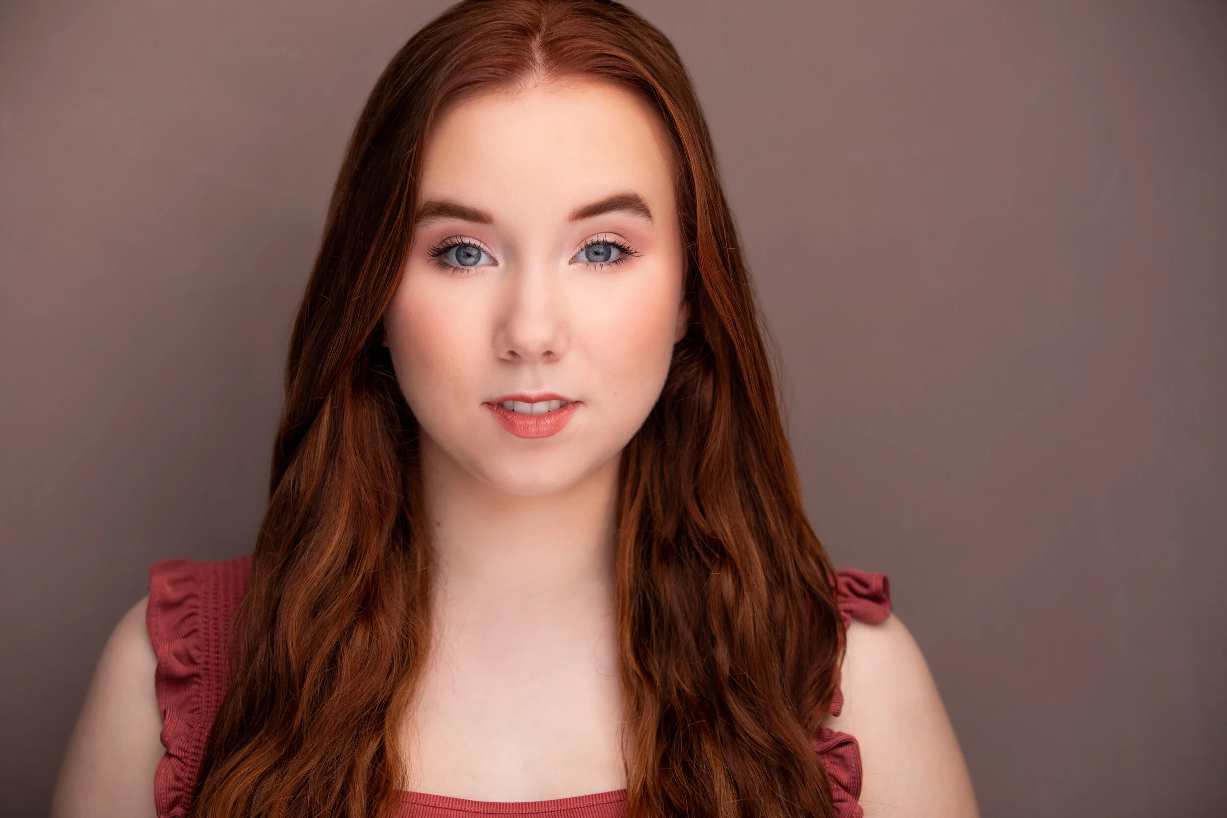 HANNAH_LAUREN_0066.jpg