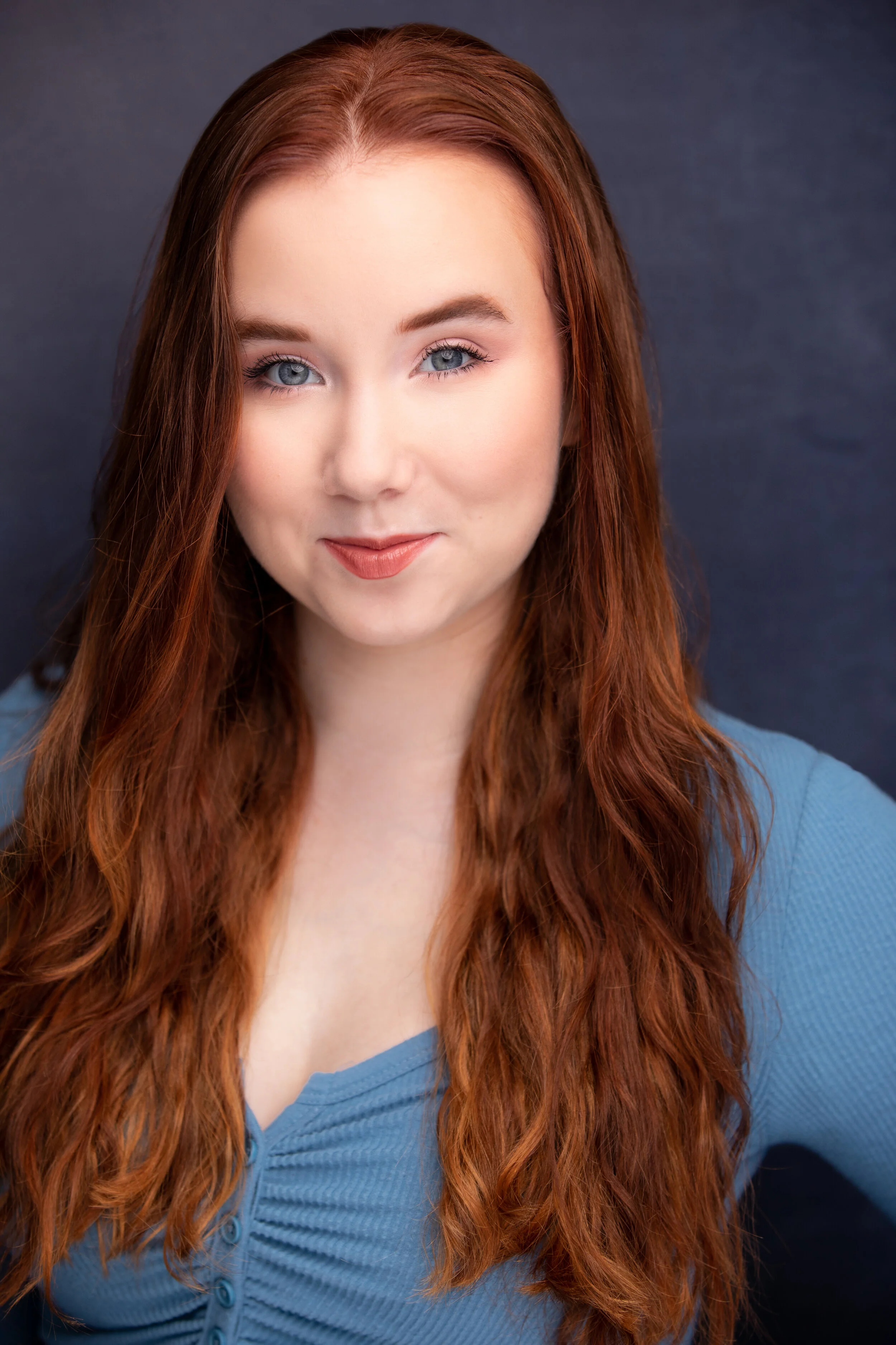HANNAH_LAUREN_0022.jpg