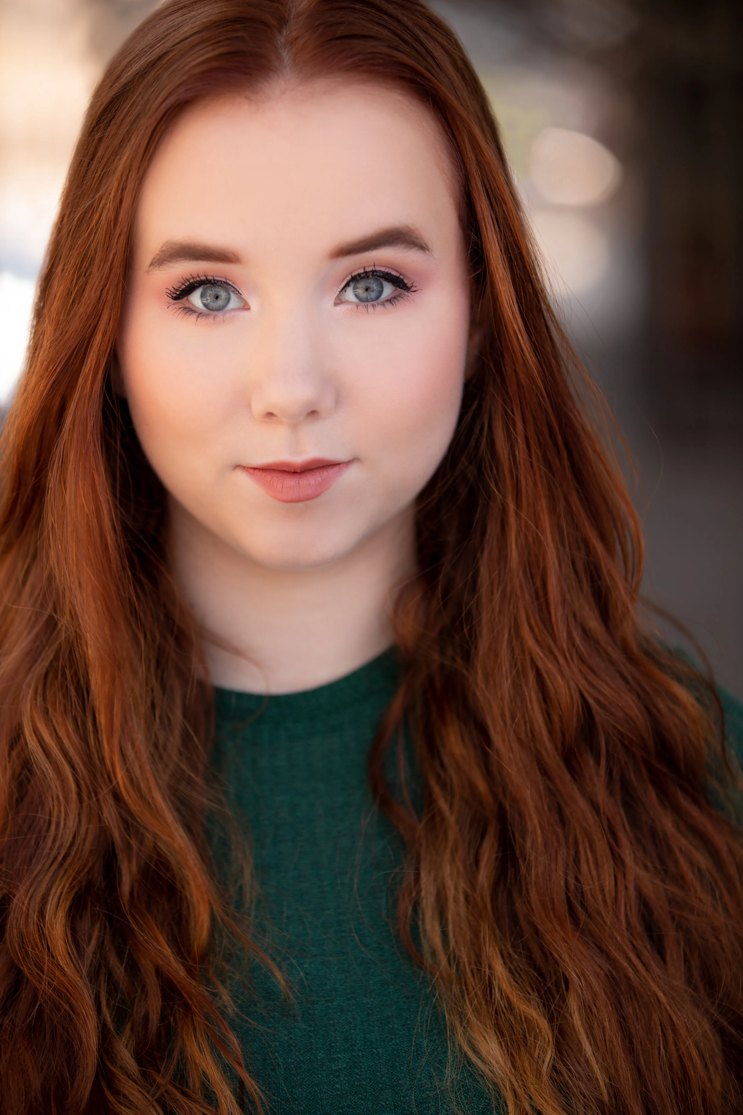 HANNAH_LAUREN_0151.jpg
