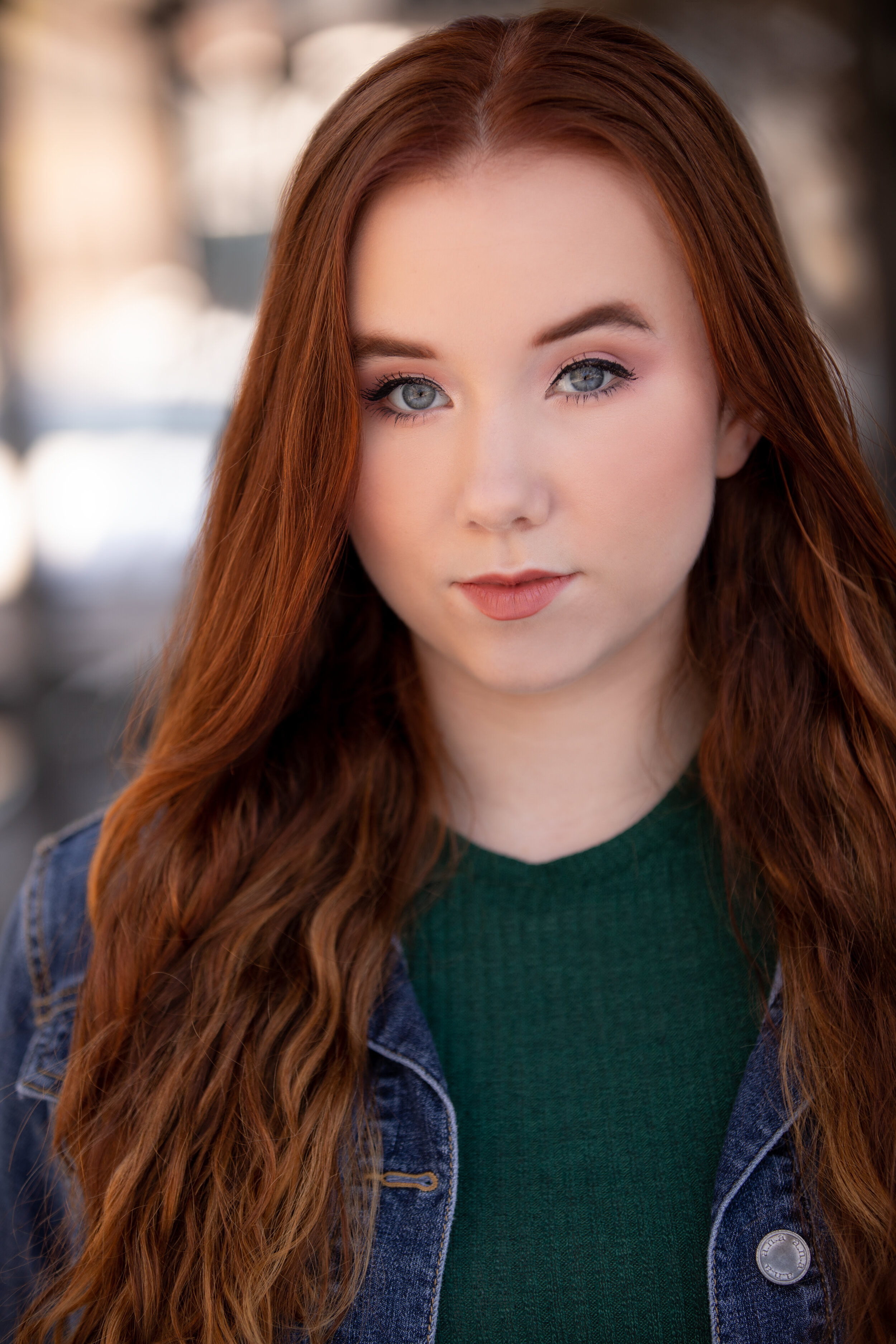 HANNAH_LAUREN_0173.jpg