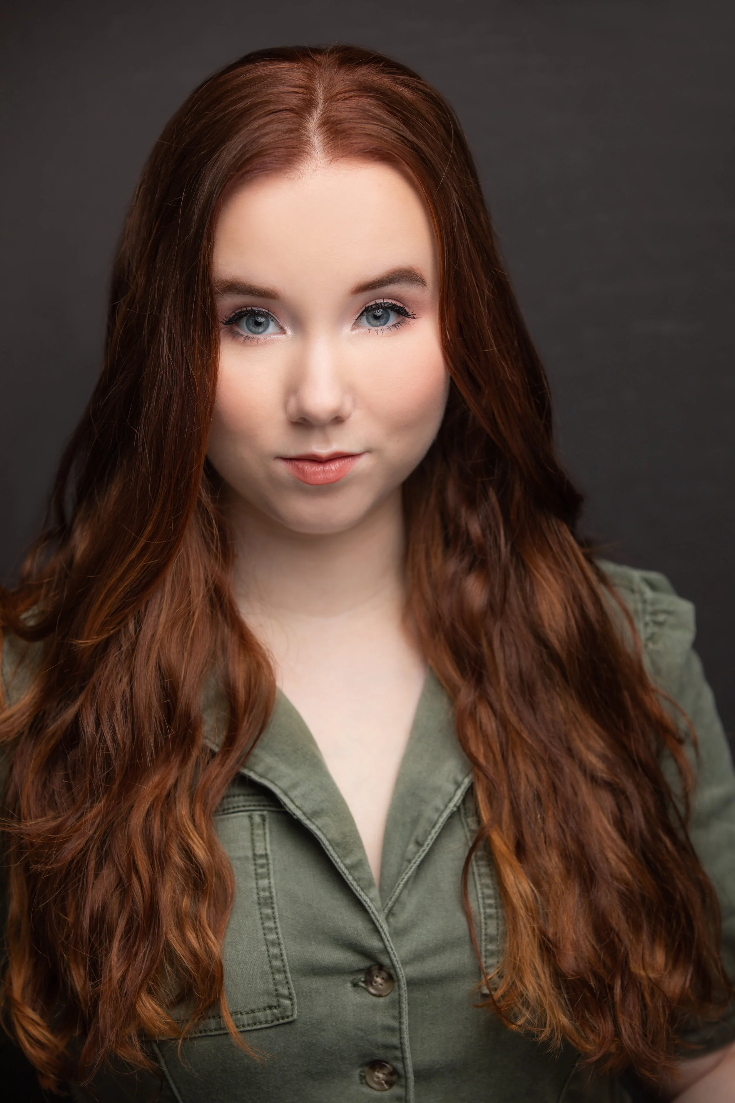 HANNAH_LAUREN_0257.jpg