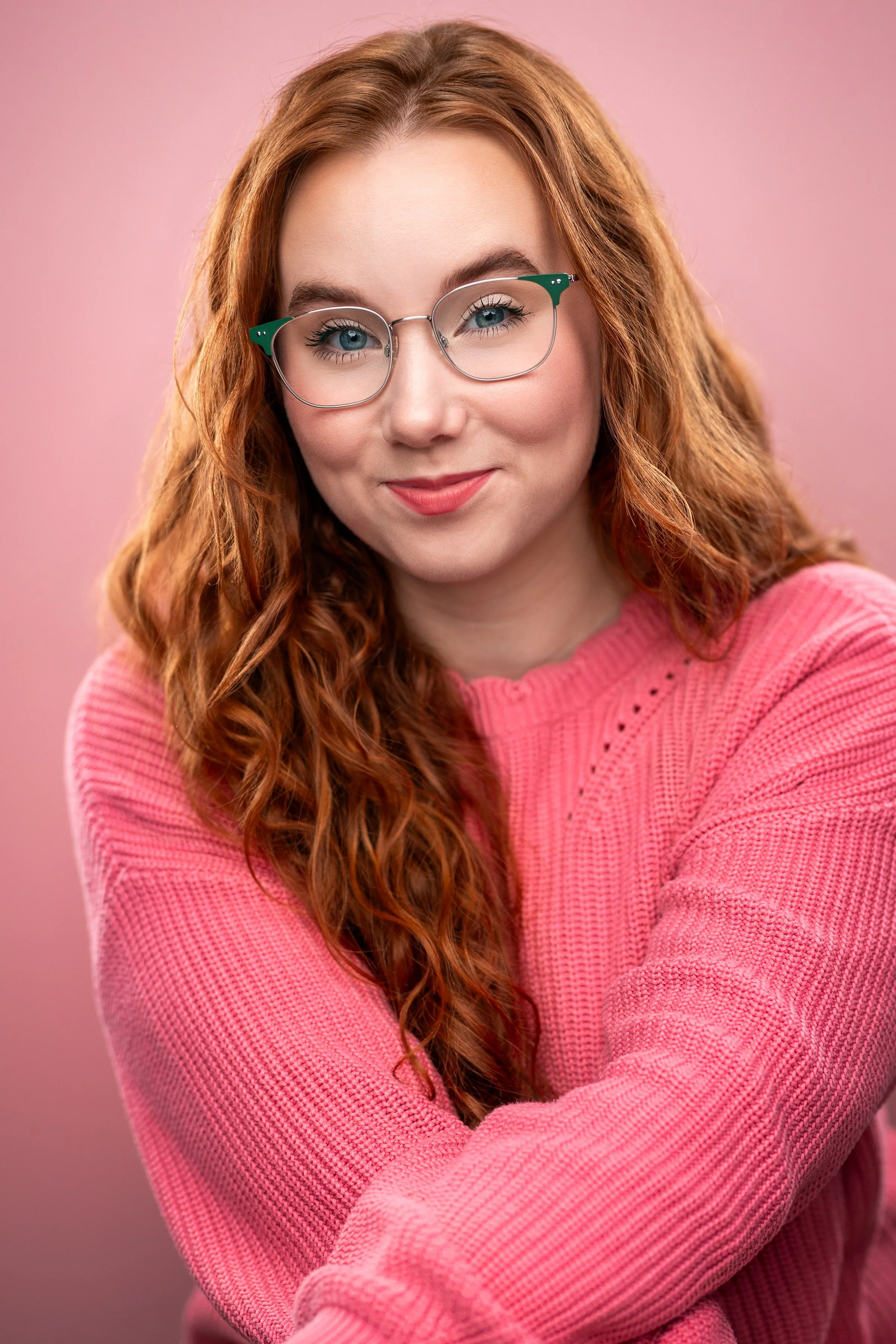 Hannah Lauren Wilson-30-Edit-1.jpg