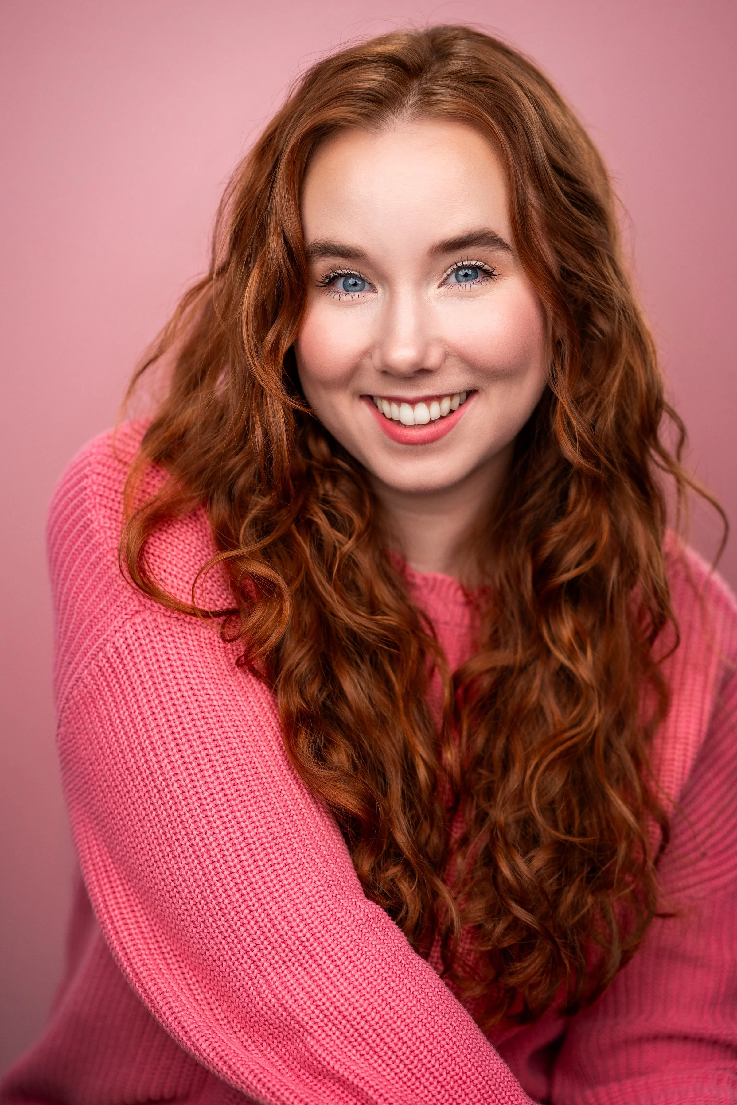 Hannah Lauren Wilson-3-Edit-1.jpg
