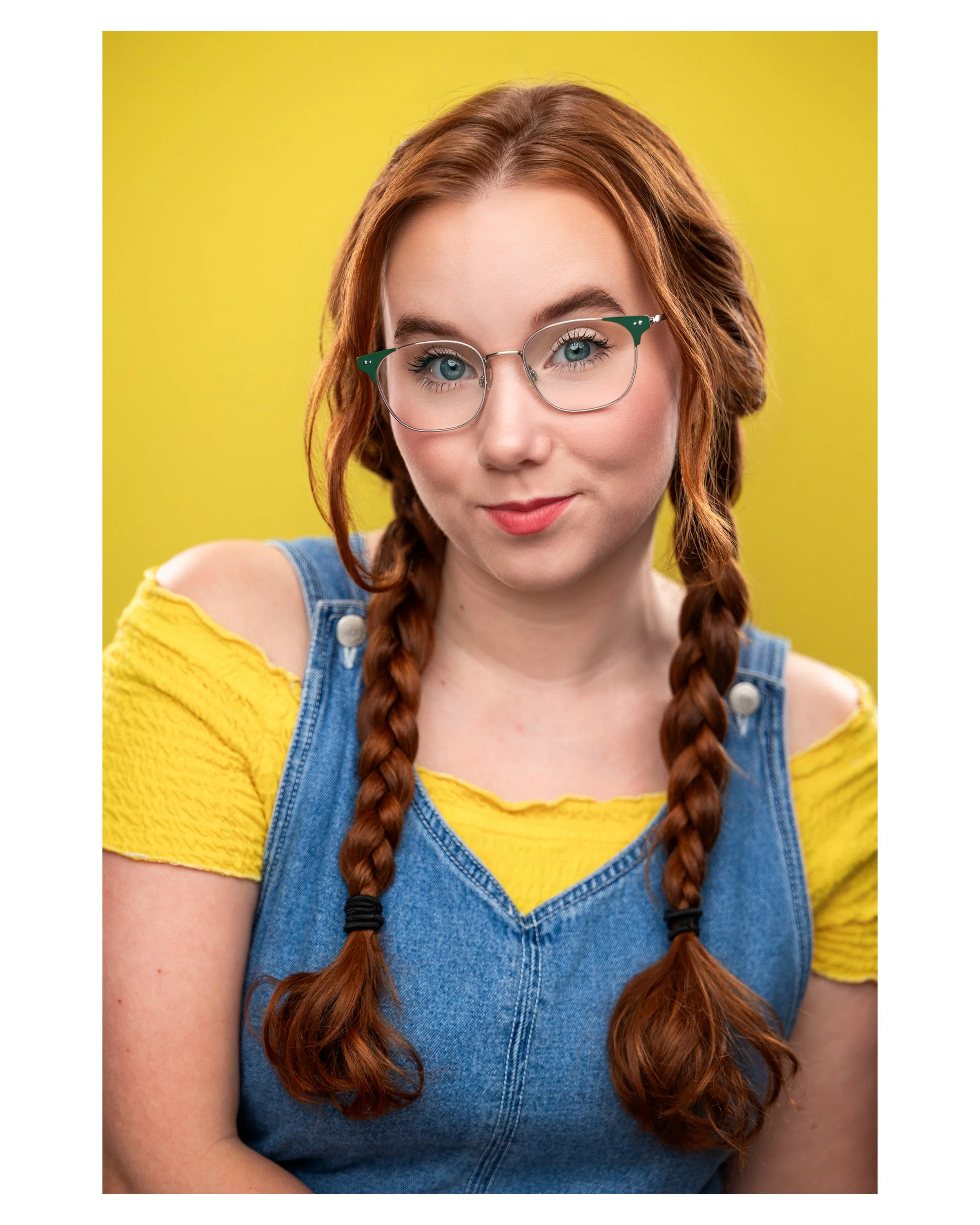 Hannah Lauren Wilson-69-Edit-2.jpg
