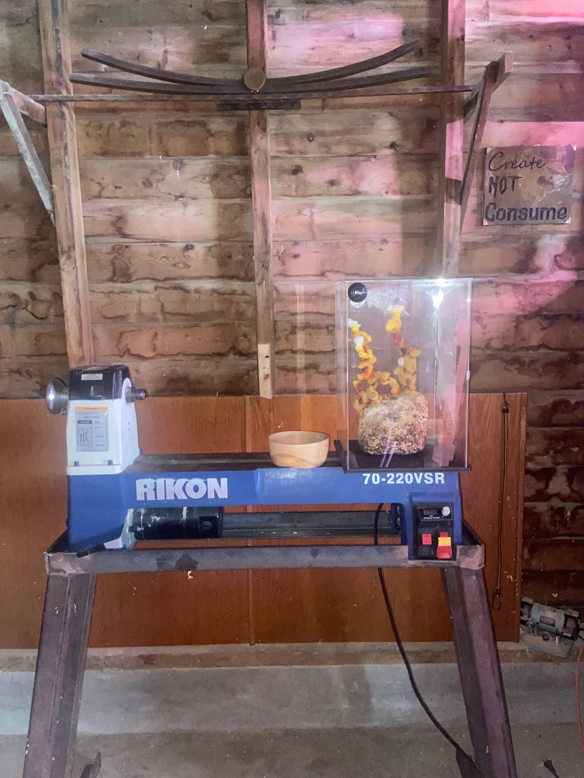 A8F90277-1920-4CDF-96A5-3B8724AD21E9