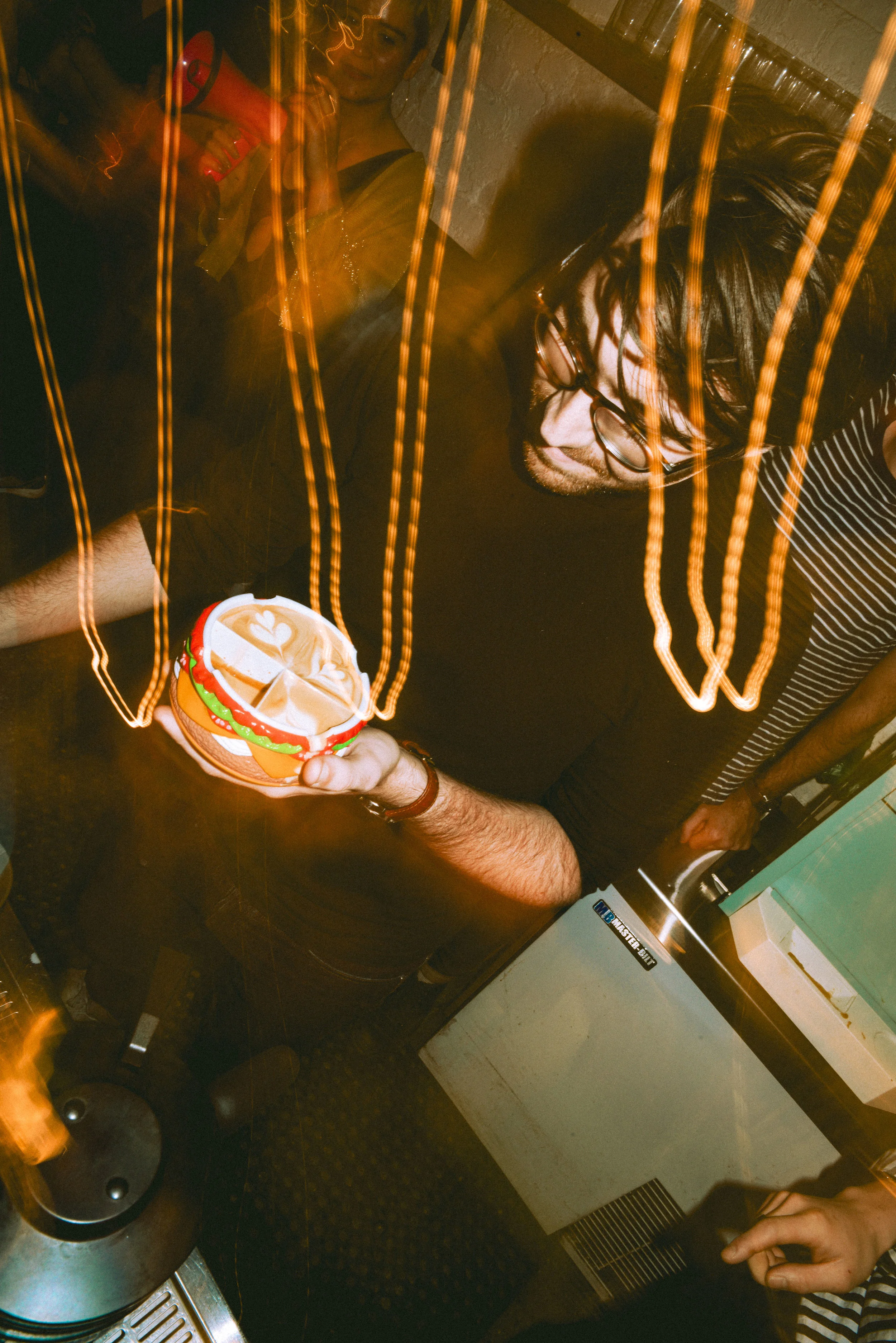 Supercrown_CoffeeDisco_142.jpg