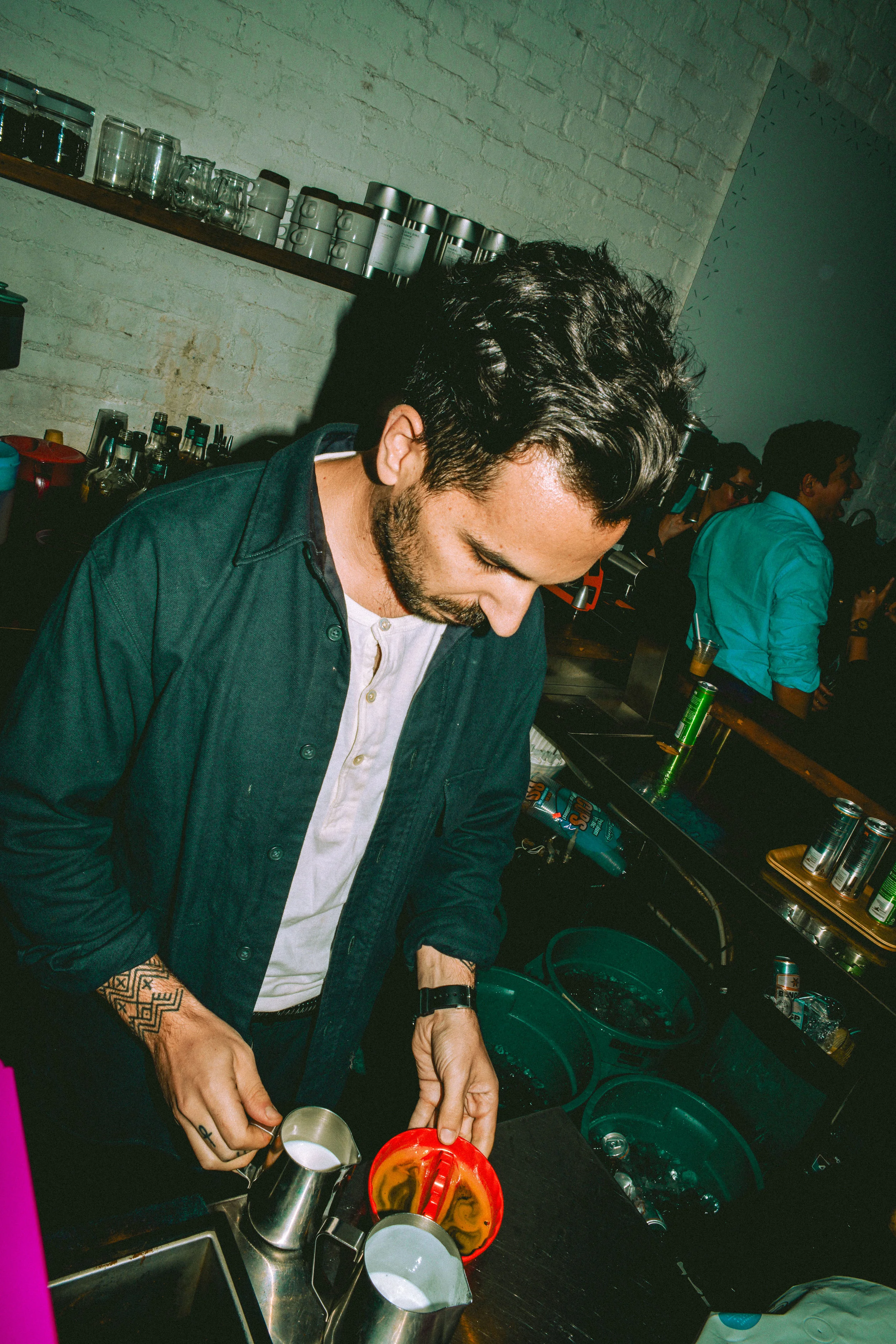 Supercrown_CoffeeDisco_155.jpg