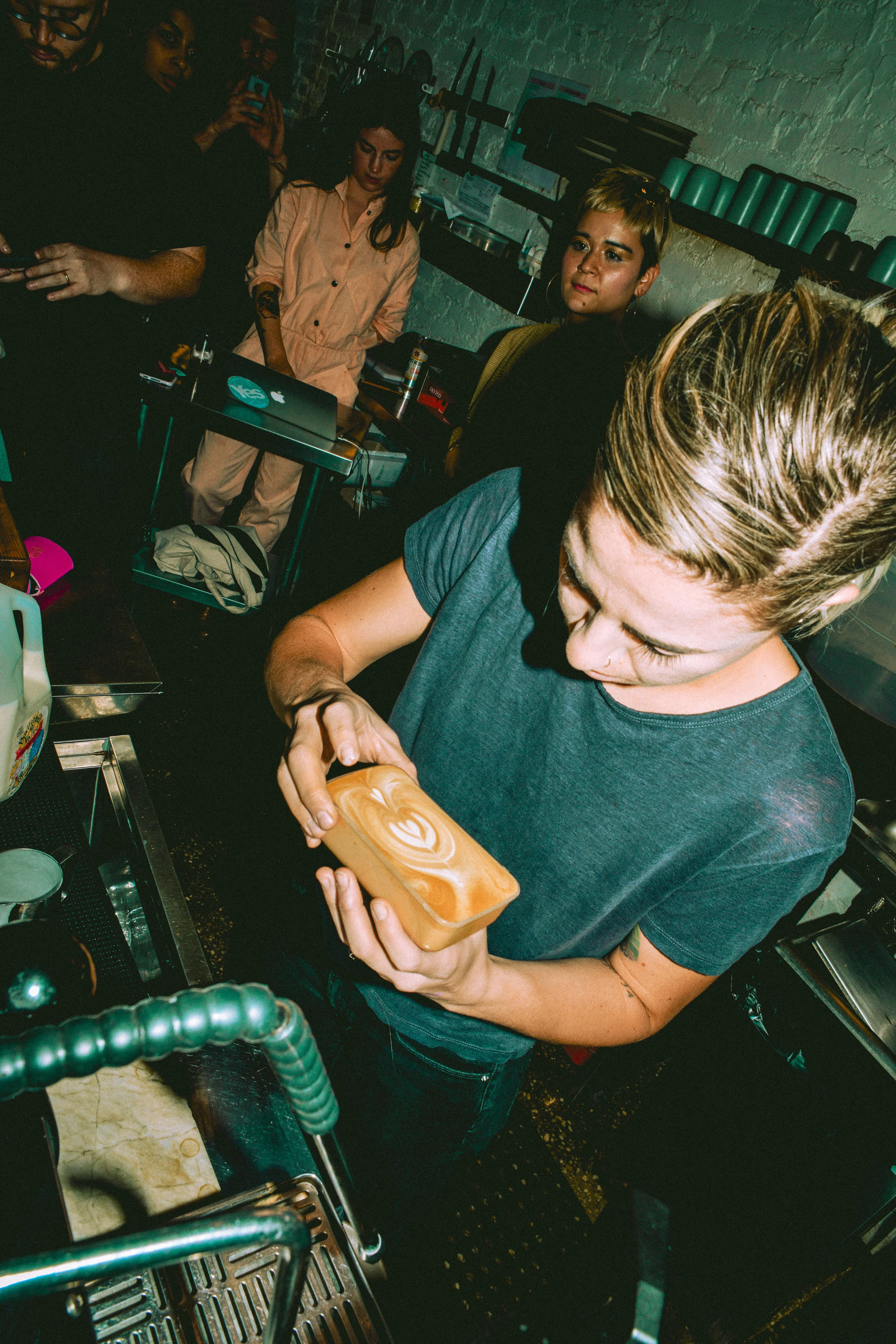 Supercrown_CoffeeDisco_158.jpg