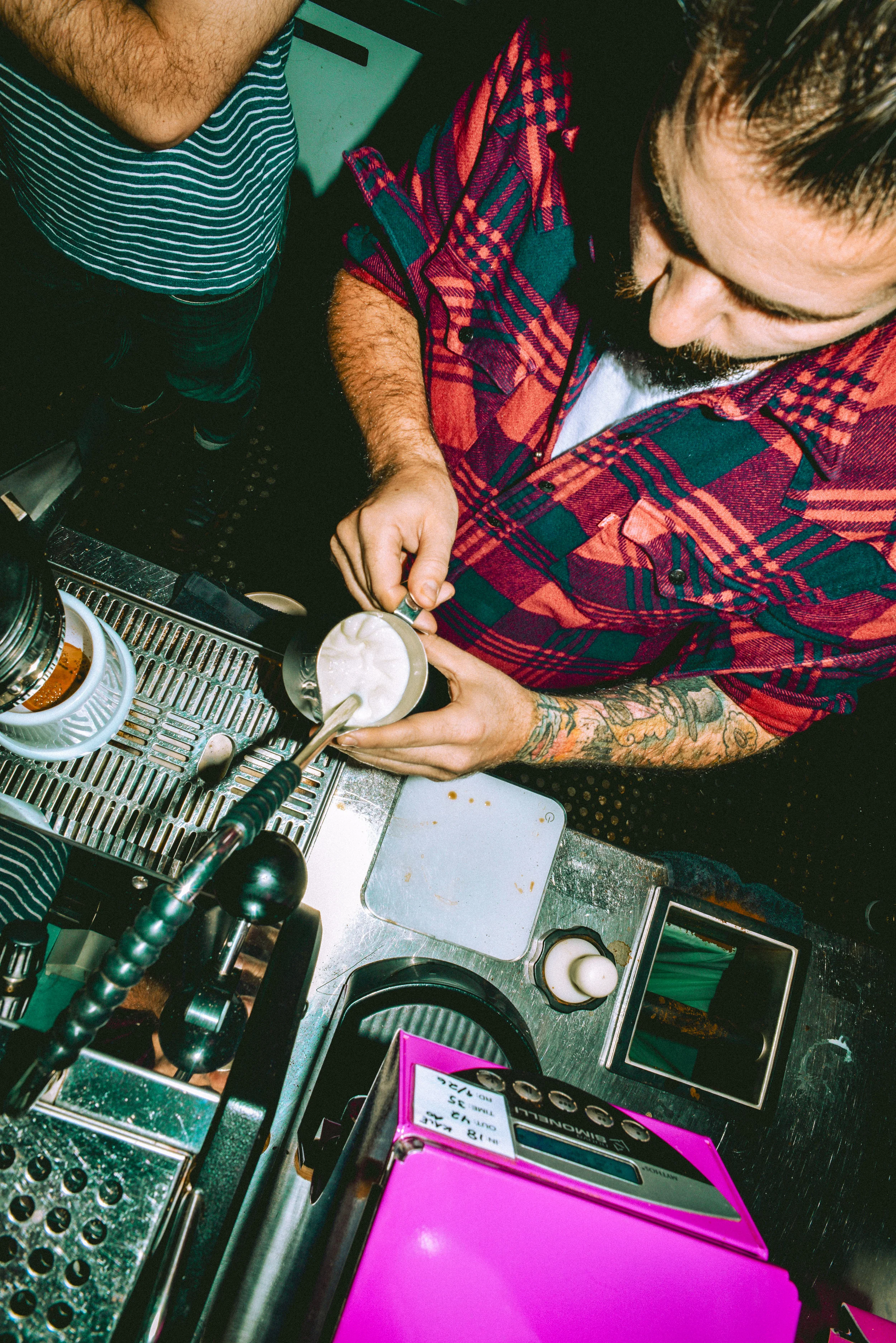 Supercrown_CoffeeDisco_163.jpg
