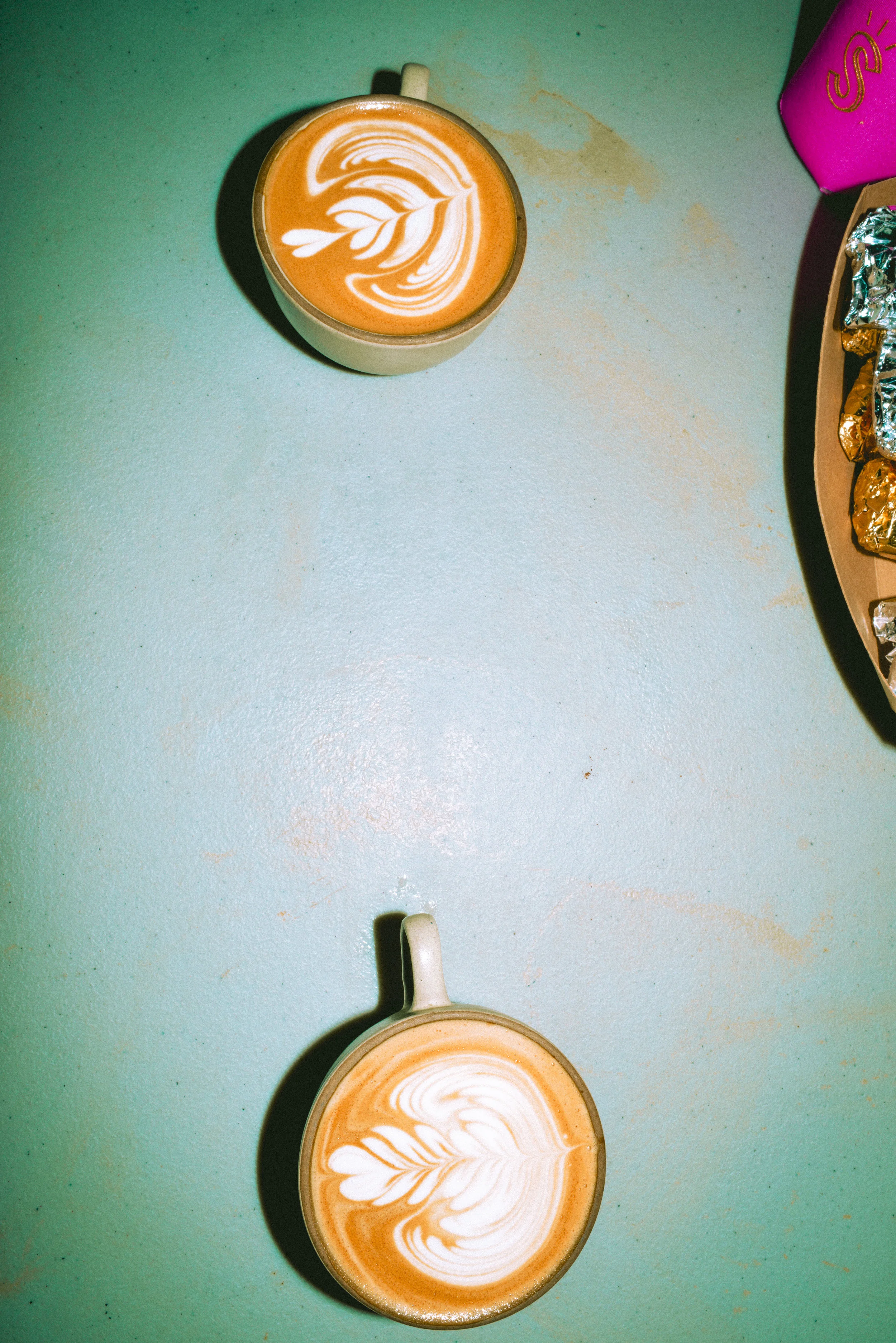 Supercrown_CoffeeDisco_210.jpg