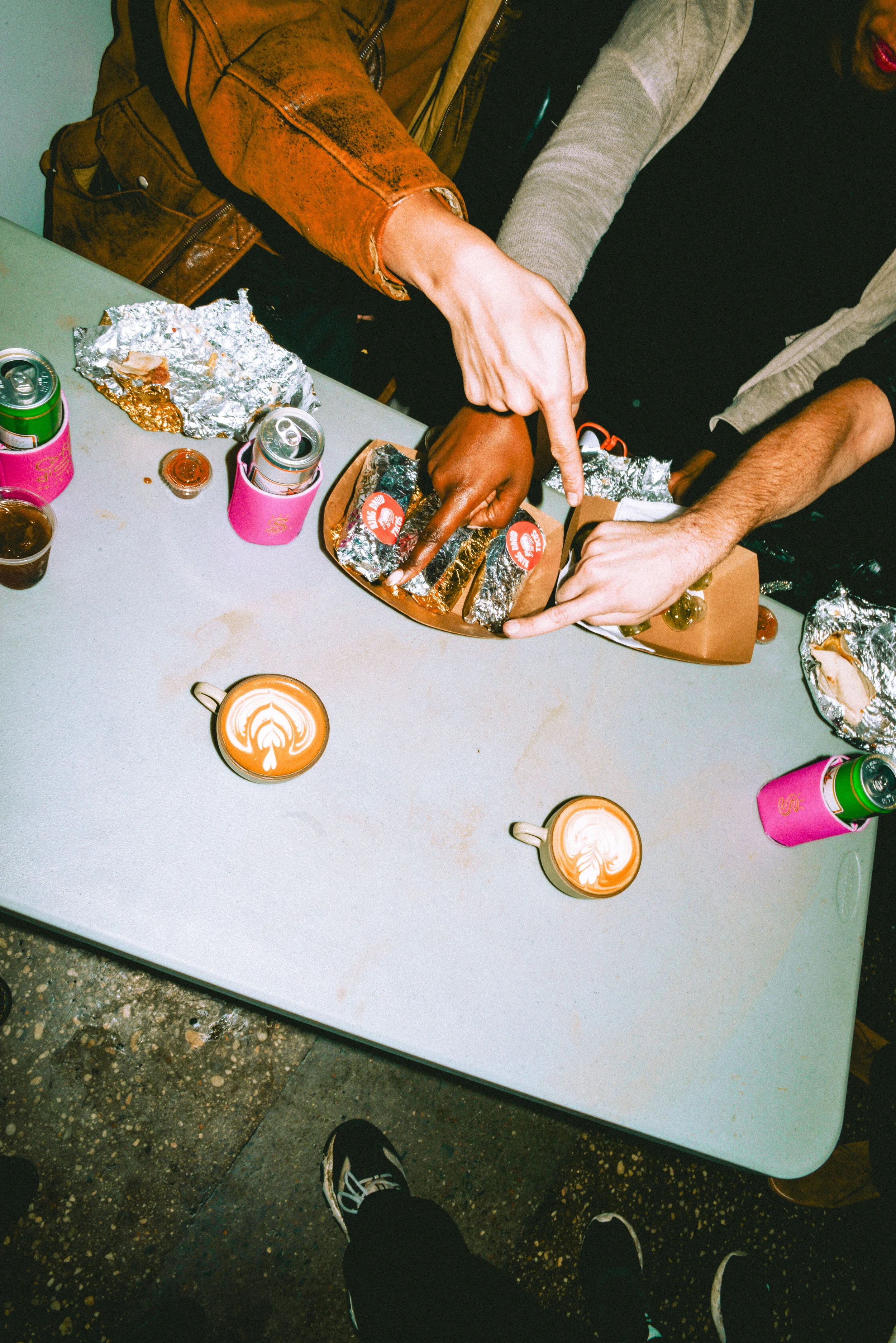 Supercrown_CoffeeDisco_209.jpg