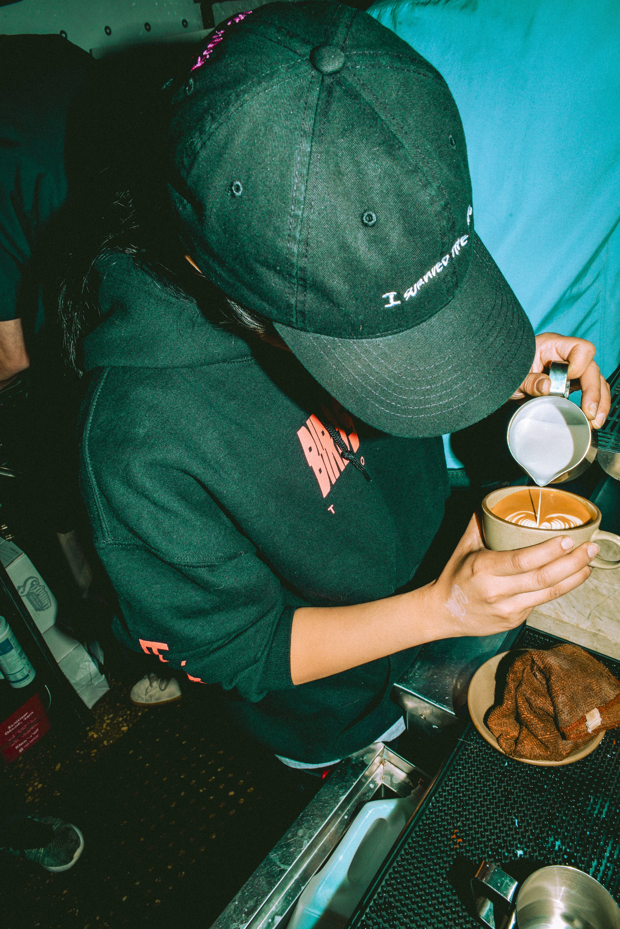 Supercrown_CoffeeDisco_208.jpg