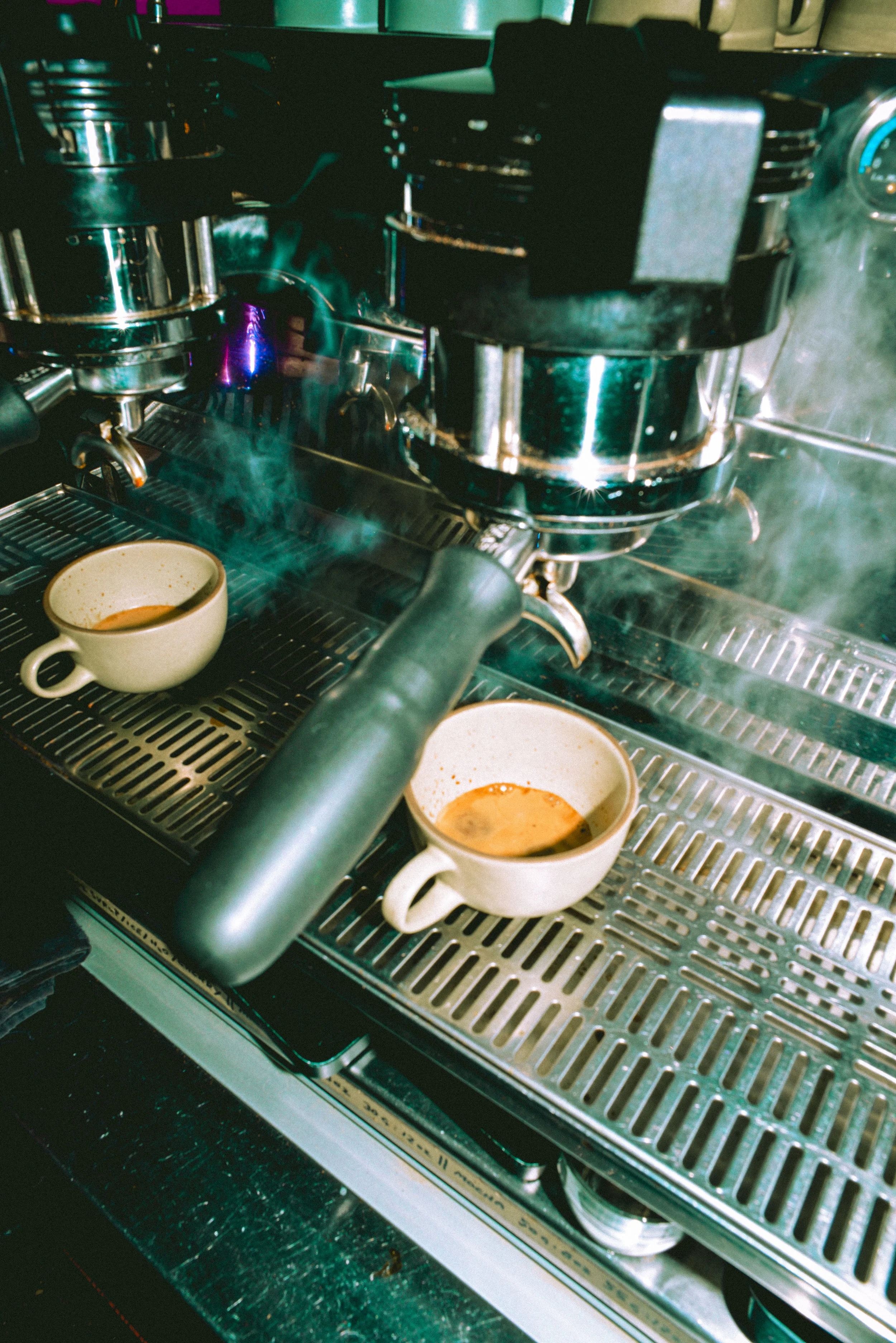 Supercrown_CoffeeDisco_193.jpg