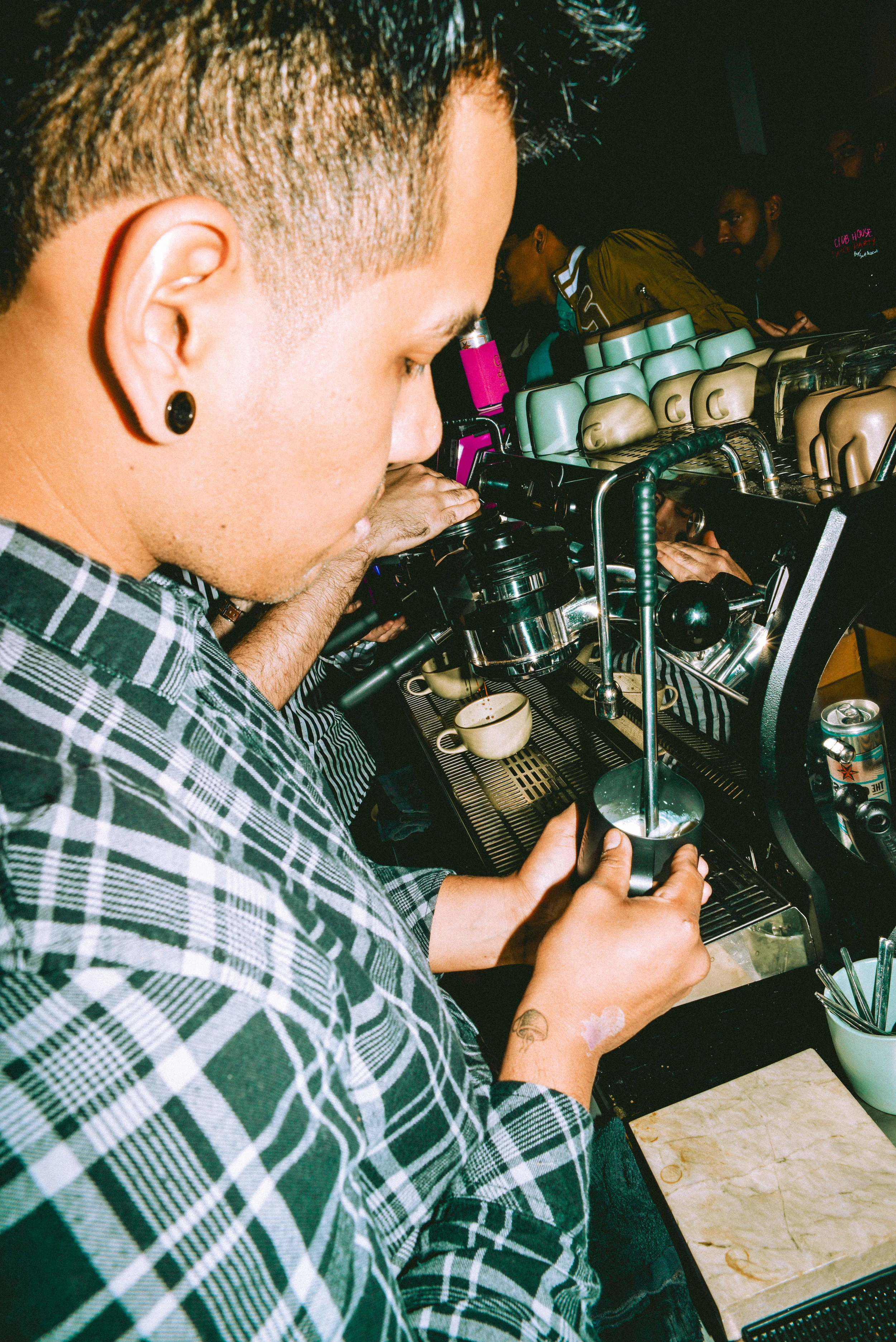 Supercrown_CoffeeDisco_192.jpg