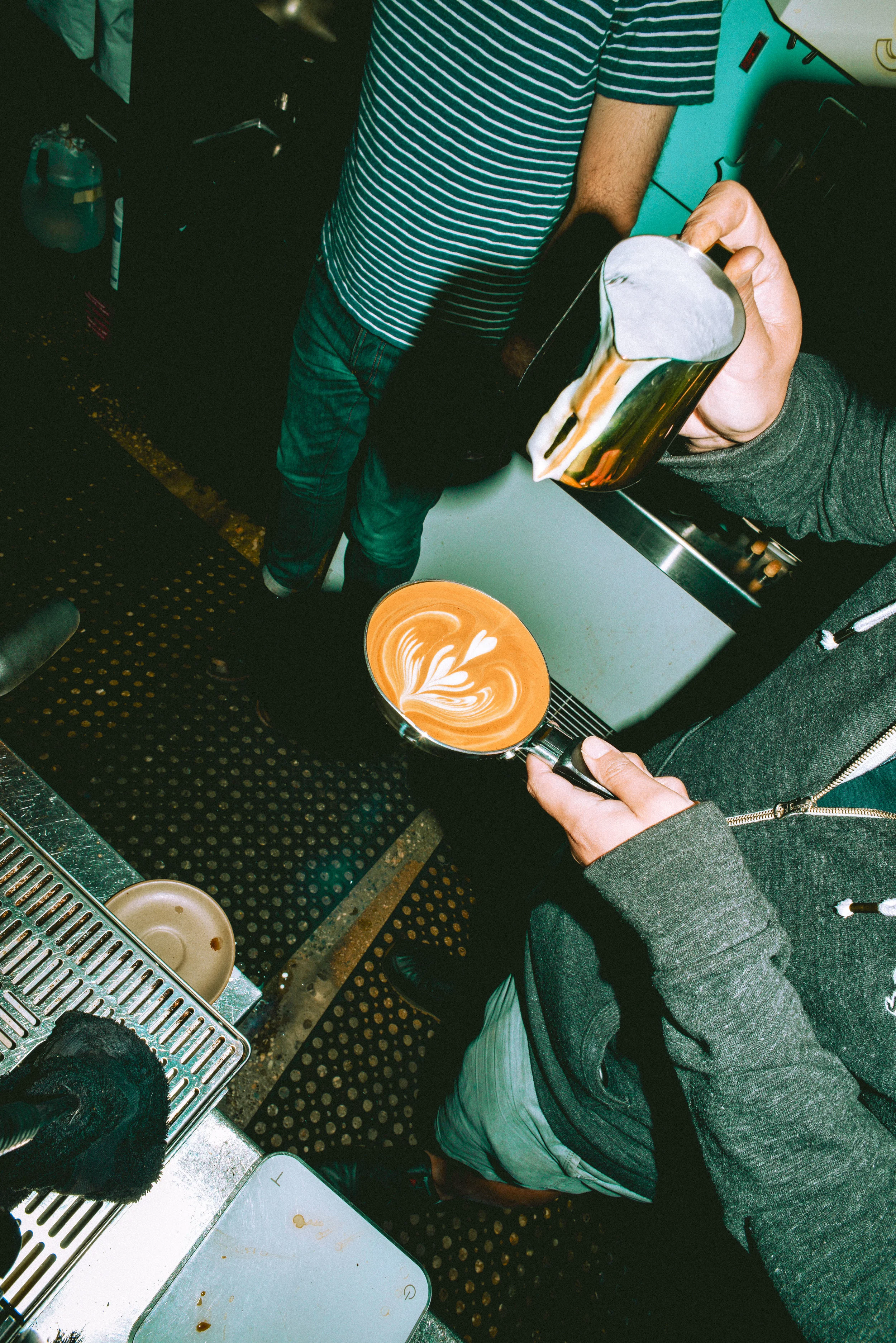 Supercrown_CoffeeDisco_184.jpg