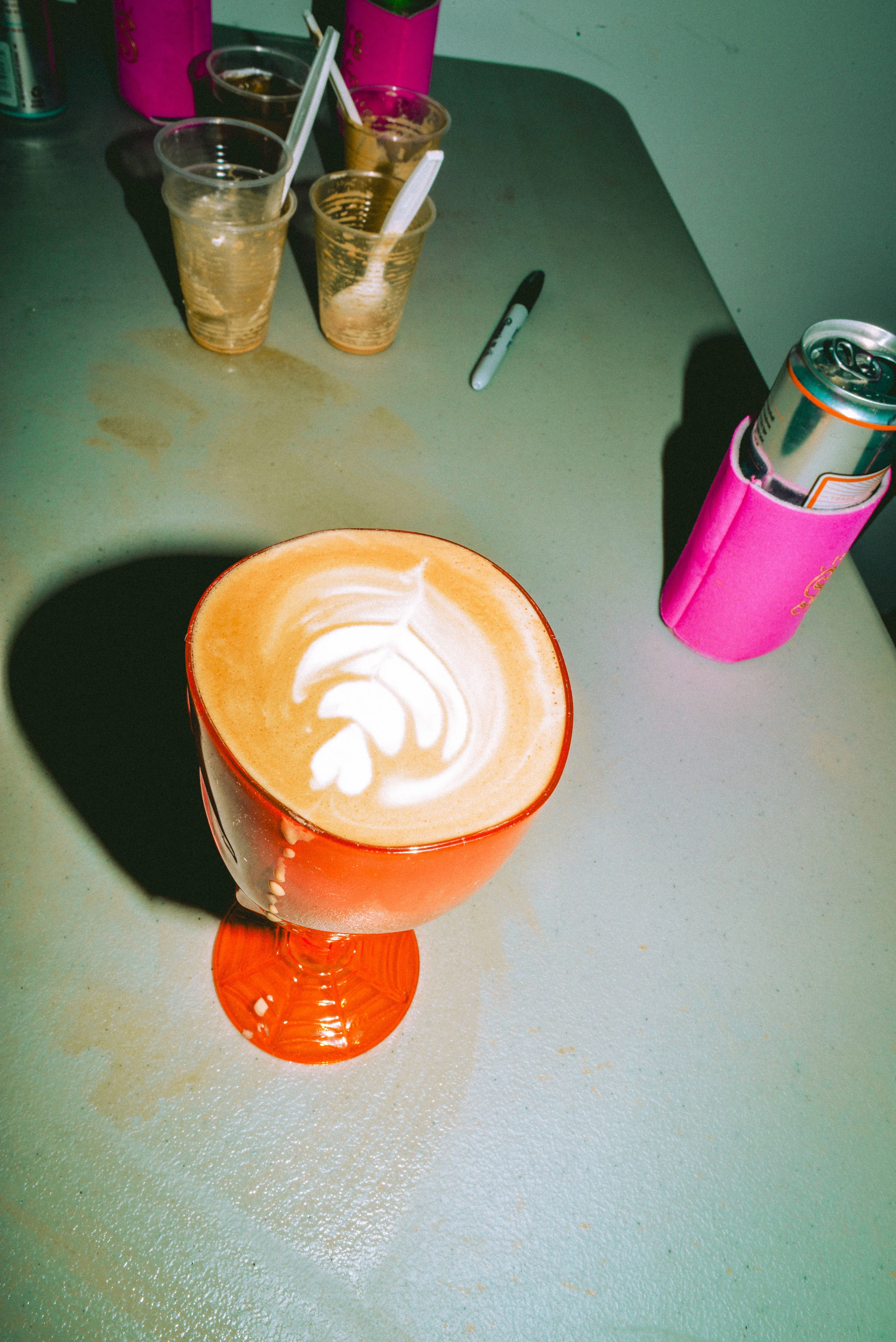 Supercrown_CoffeeDisco_174.jpg