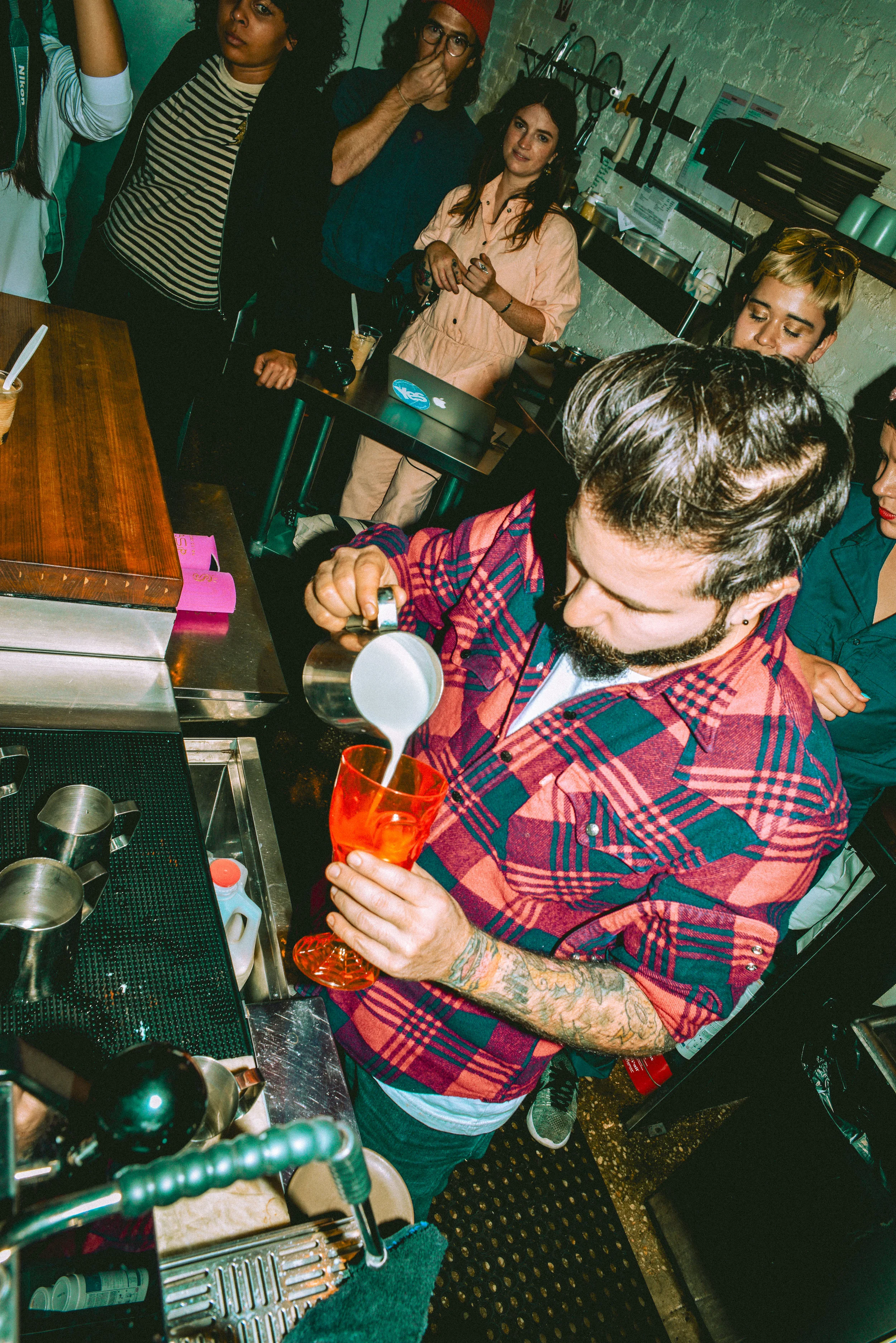 Supercrown_CoffeeDisco_172.jpg