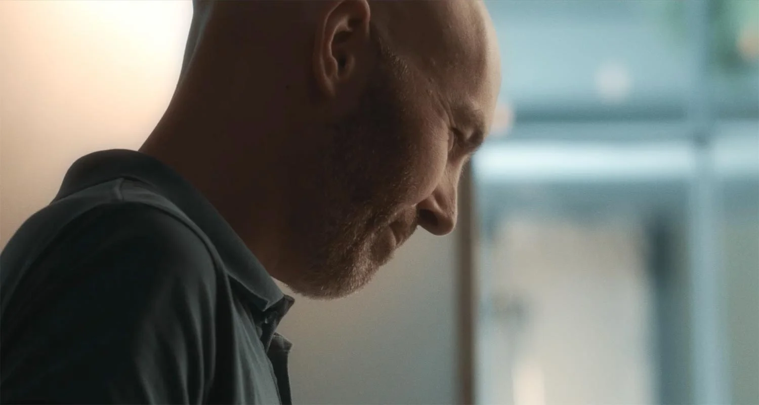 David-1.jpg