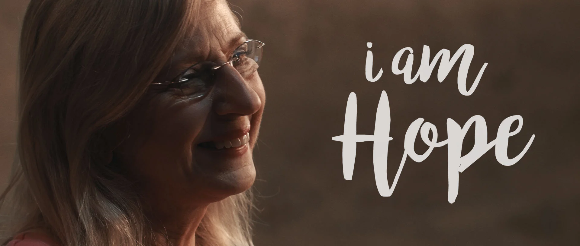 christine-header.jpg