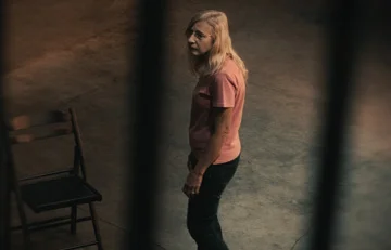 christine-bars.jpg