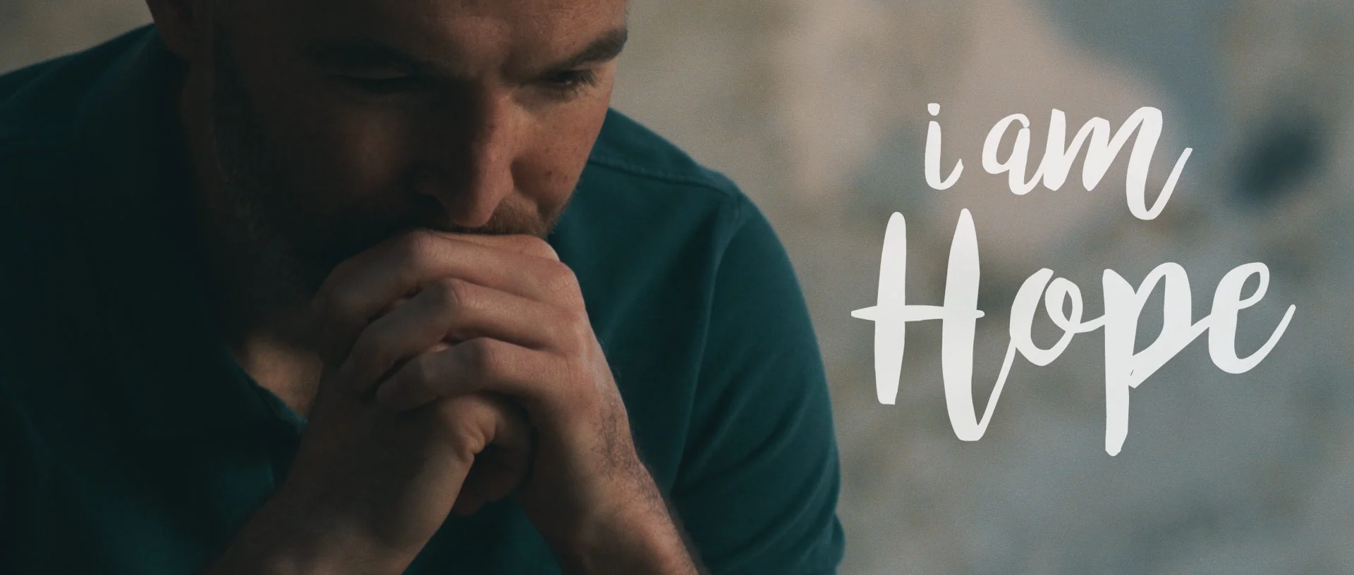 david-header.jpg