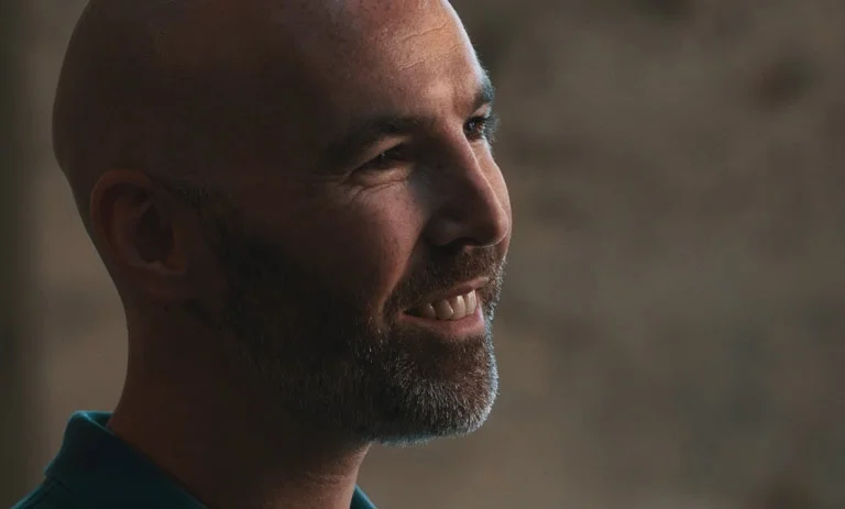 david-even-better2.jpg