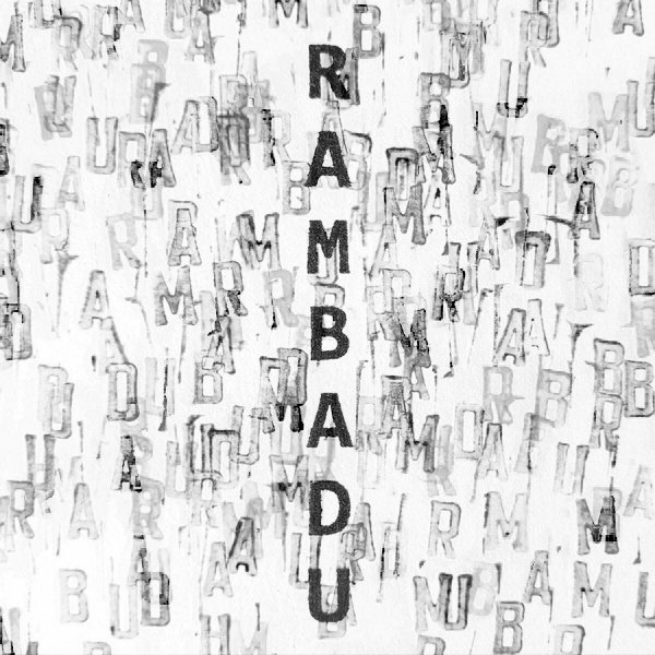 STAMPED RAMBADU LOGO DIGITAL 600x600 B-W.jpg