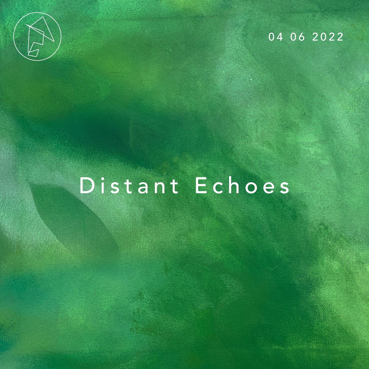 Distant Echoes.jpg
