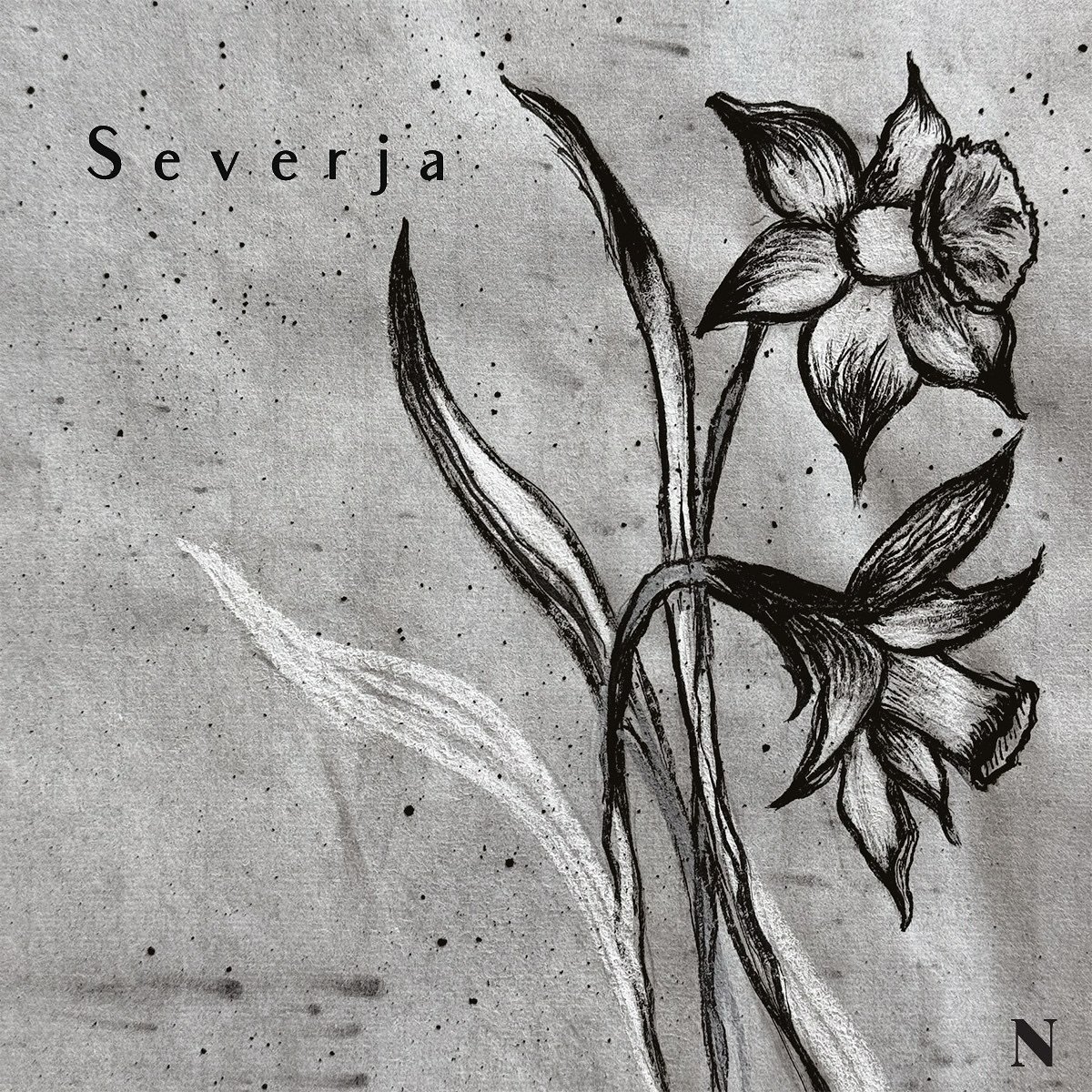 Nachtblumen Podcast #25 Severja

Based in Berlin, his versatile DJ sets span ambient, techno, DnB, trance, and more, always surprising and challenging listeners. 

As the mind behind Midgar Records, the Italian multidisciplinary artist Severja has sp