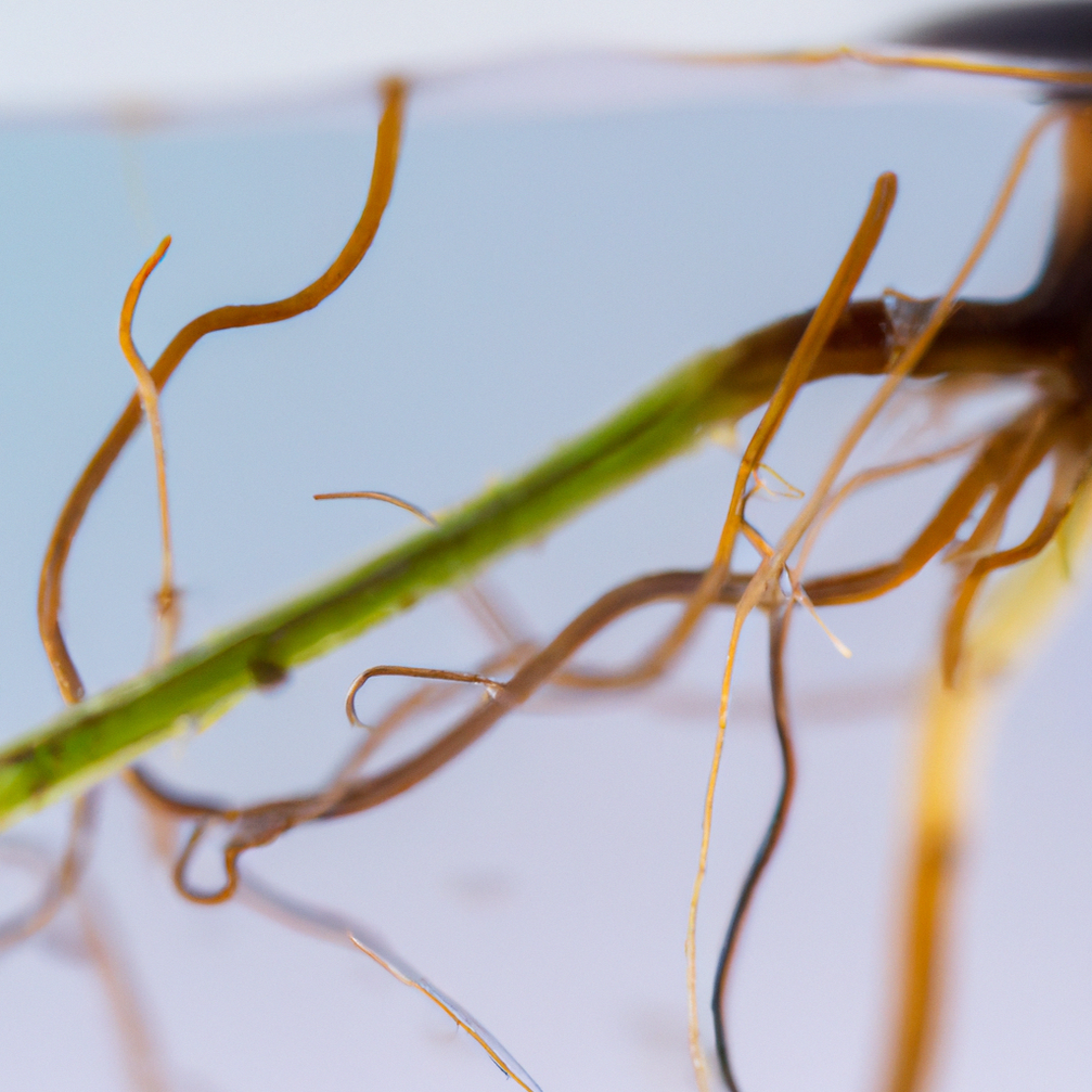 Premiere: R/D/V - Vaure [ONEINST027]