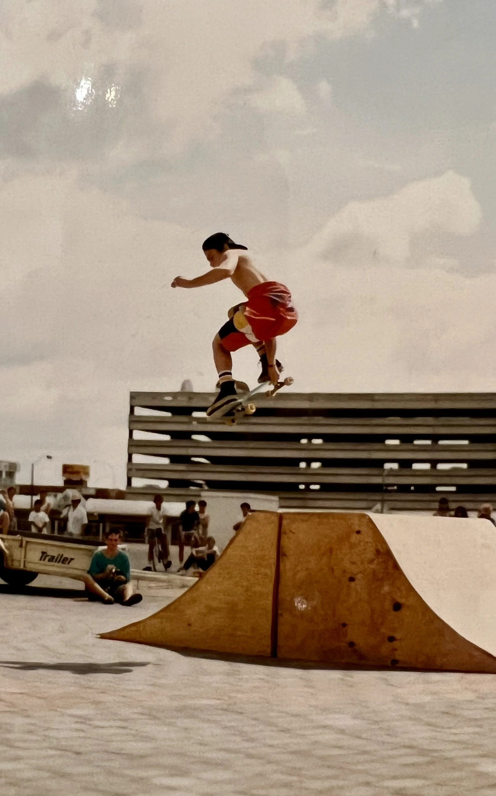 1987 Skateboarding.jpeg